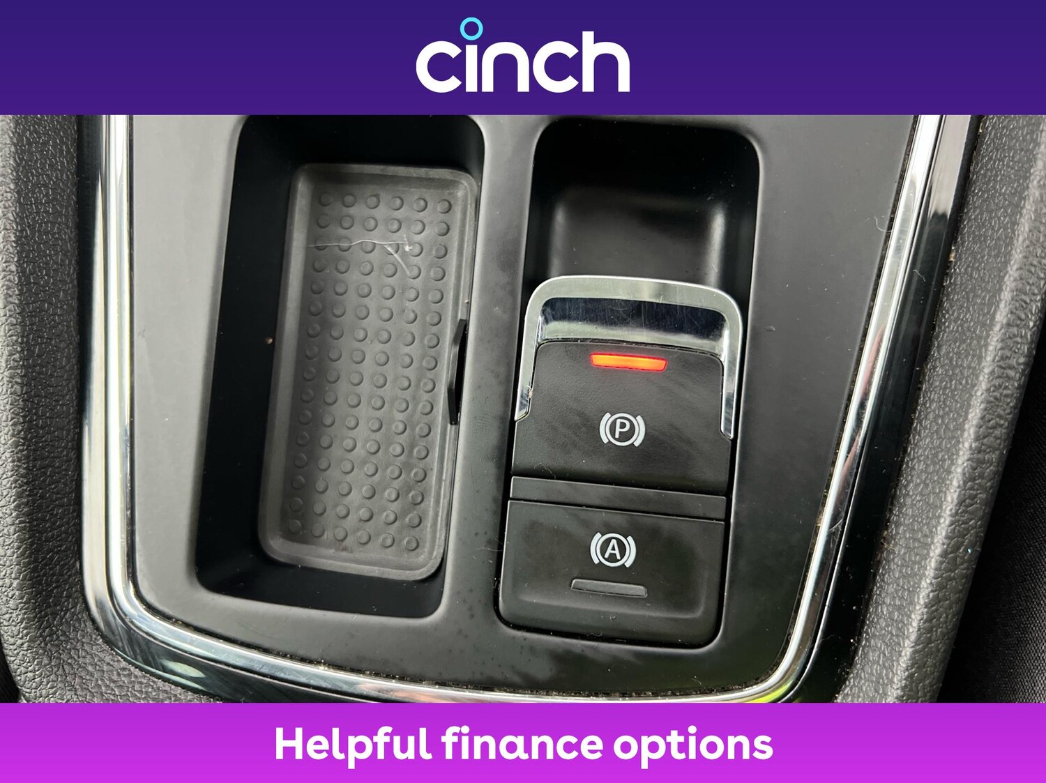 Used SEAT Leon 2018 for sale - 76385636: Photo 35