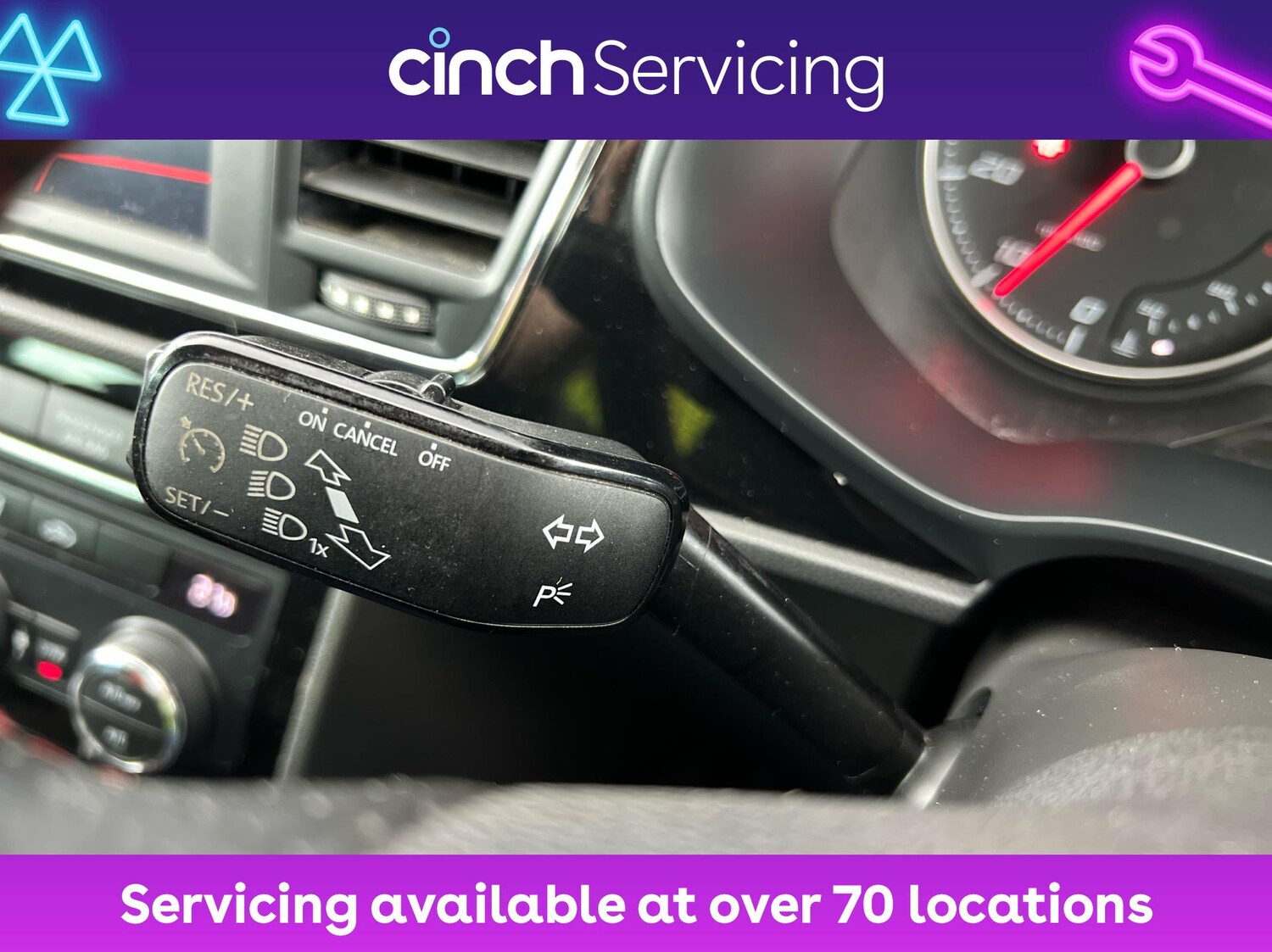 Used SEAT Leon 2018 for sale - 76385636: Photo 36