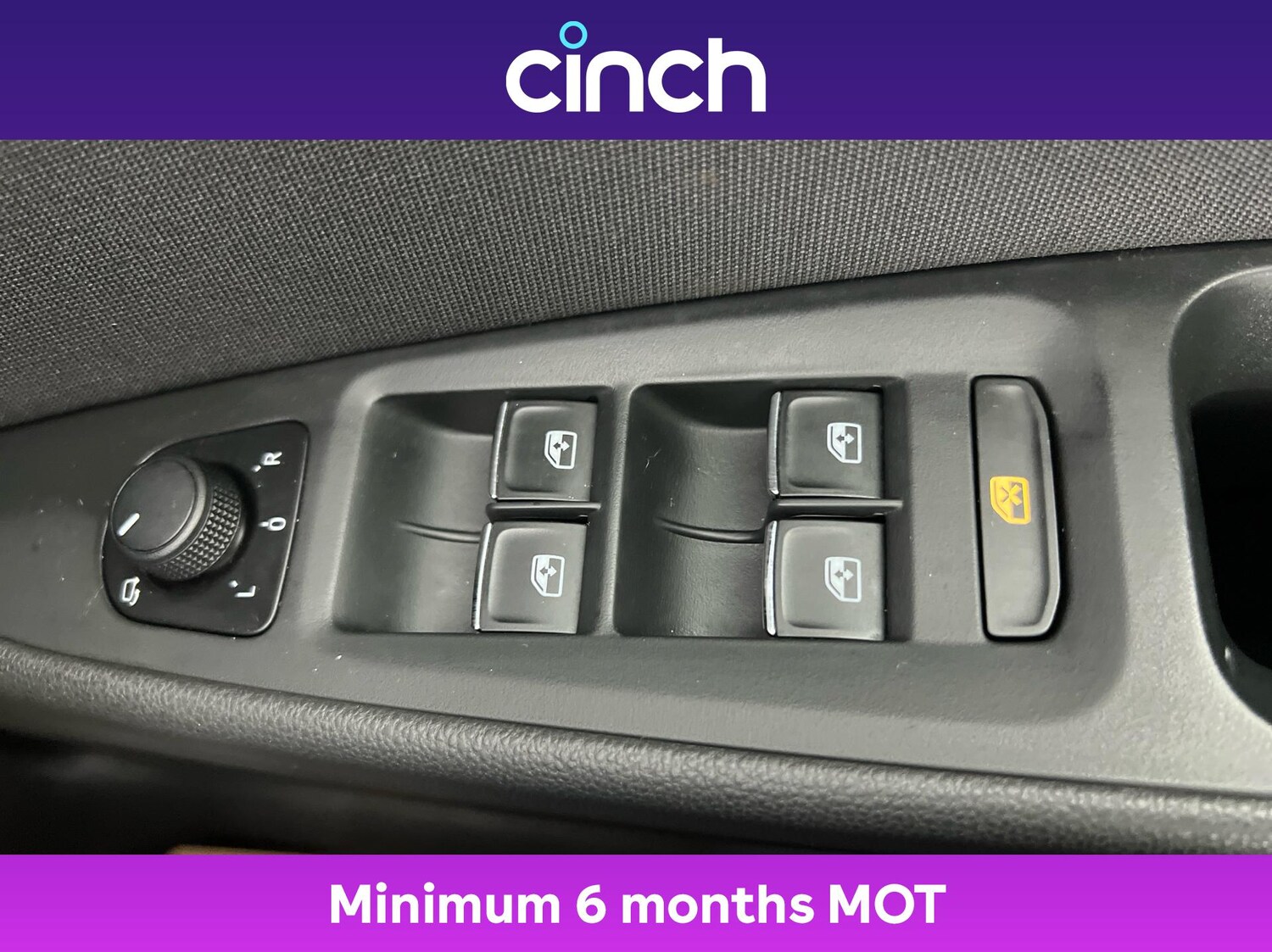 Used SEAT Leon 2018 for sale - 76385636: Photo 37