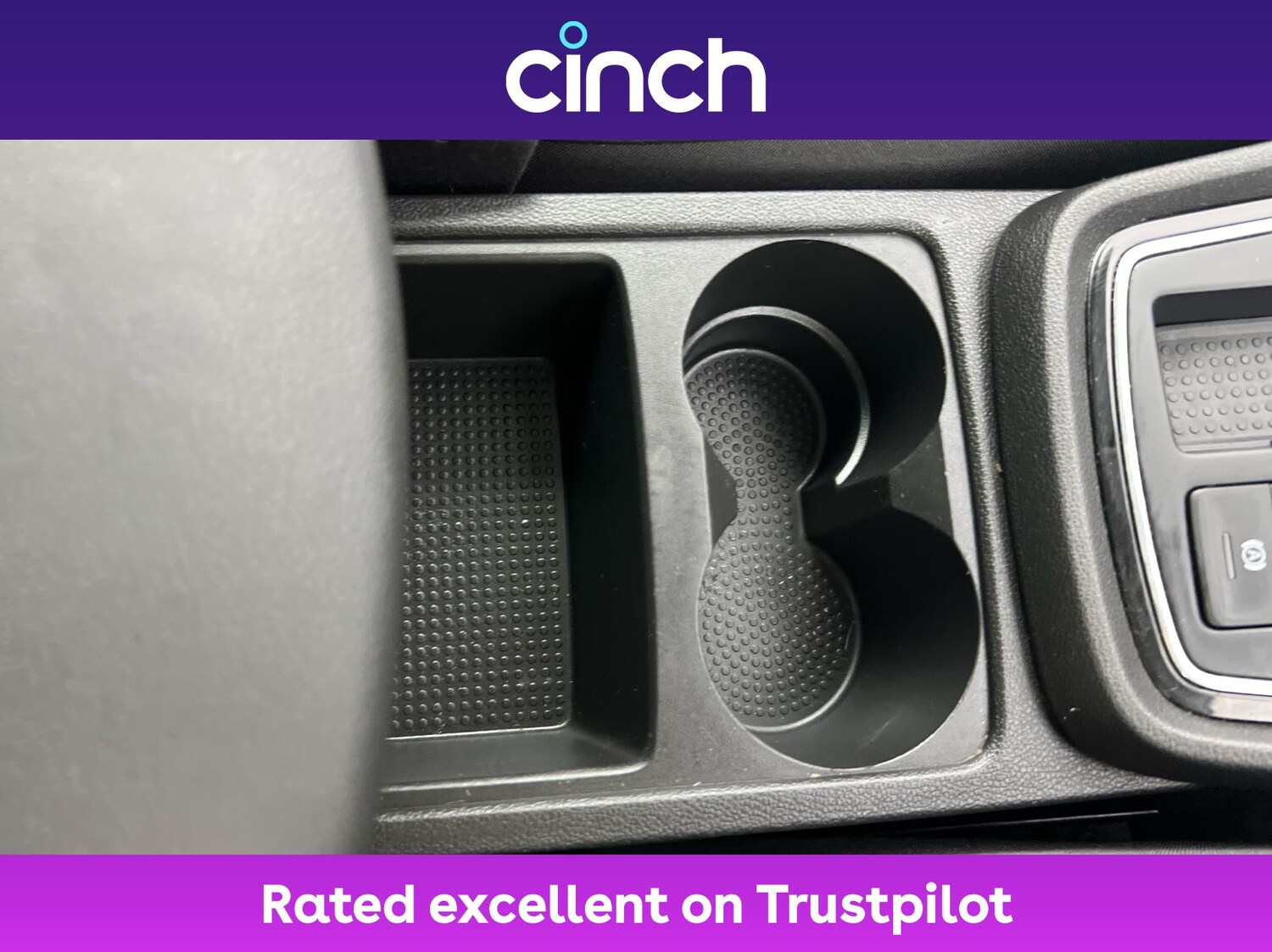 Used SEAT Leon 2018 for sale - 76385636: Photo 38