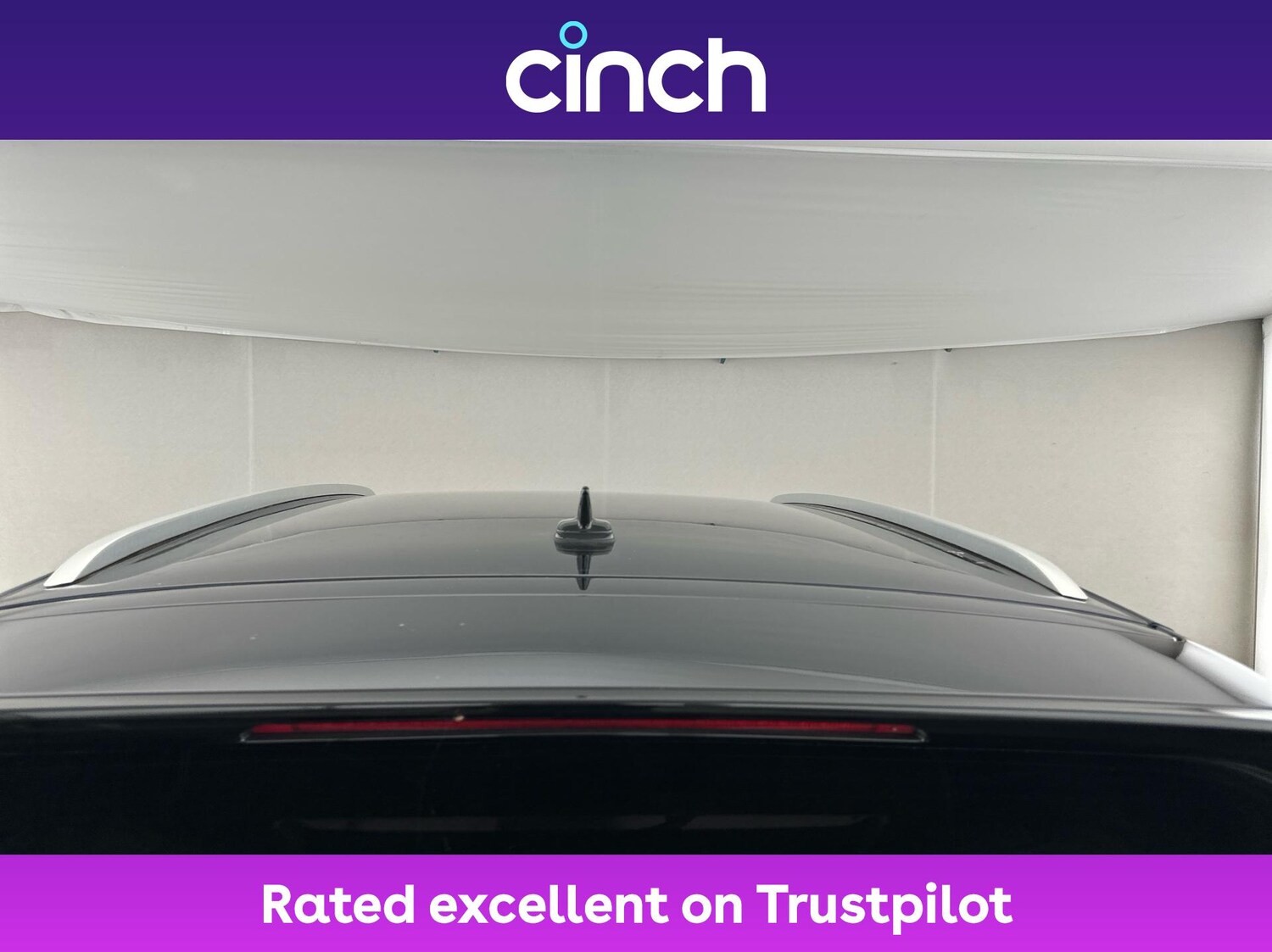 Used Volkswagen Touareg 2018 for sale - 75222688: Photo 43