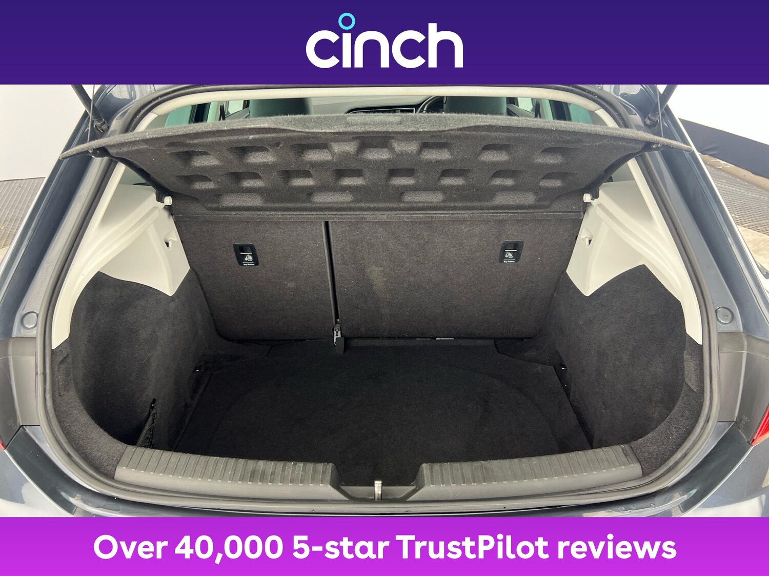 Used SEAT Leon 2018 for sale - 77006896: Photo 21