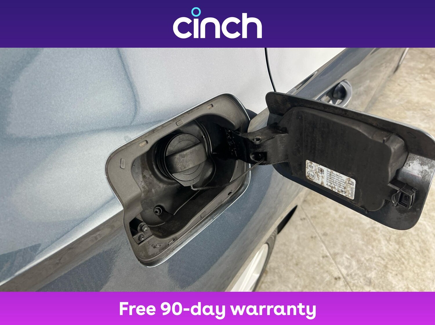 Used SEAT Leon 2018 for sale - 77006896: Photo 29