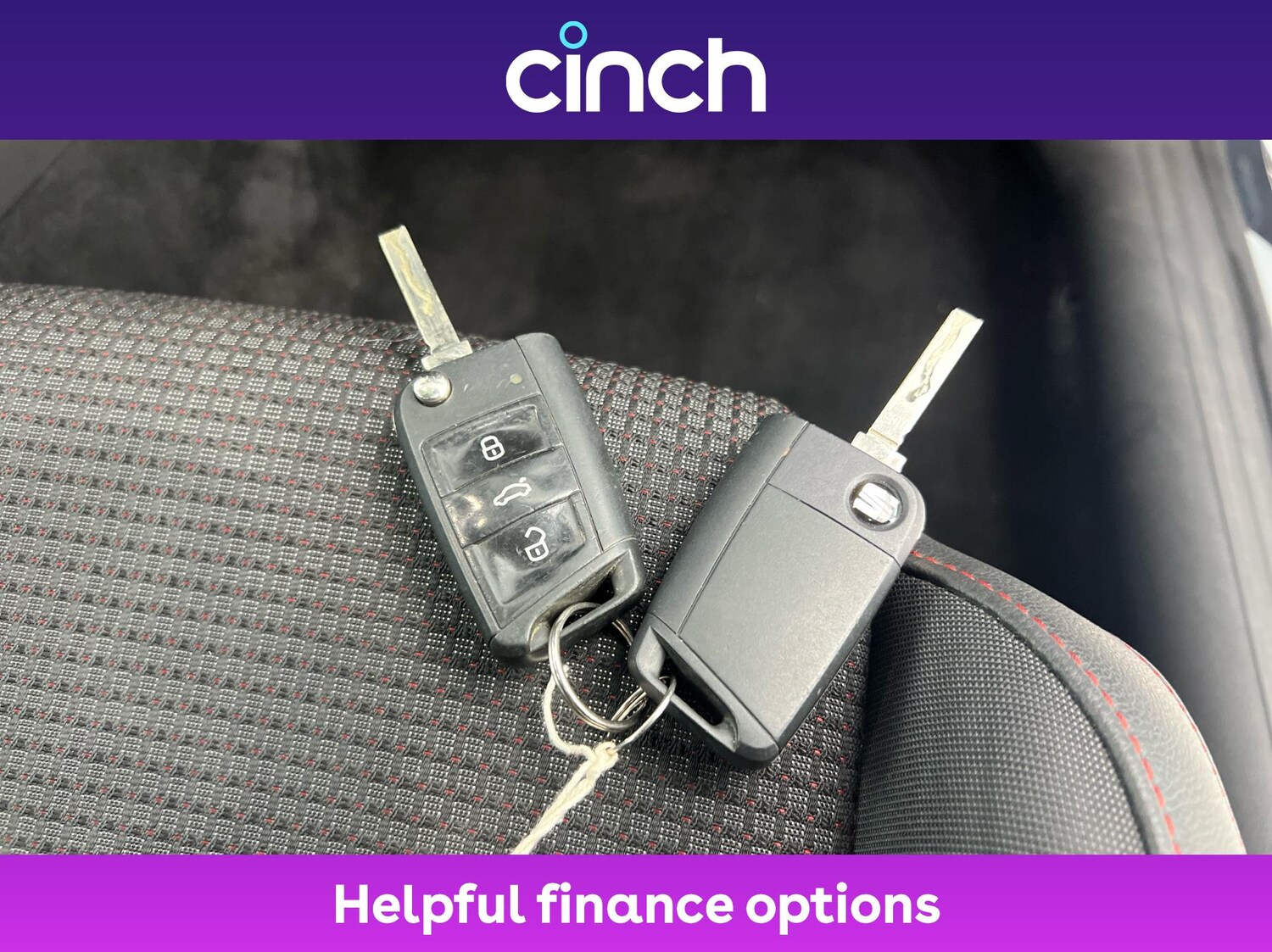 Used SEAT Leon 2018 for sale - 77006896: Photo 30