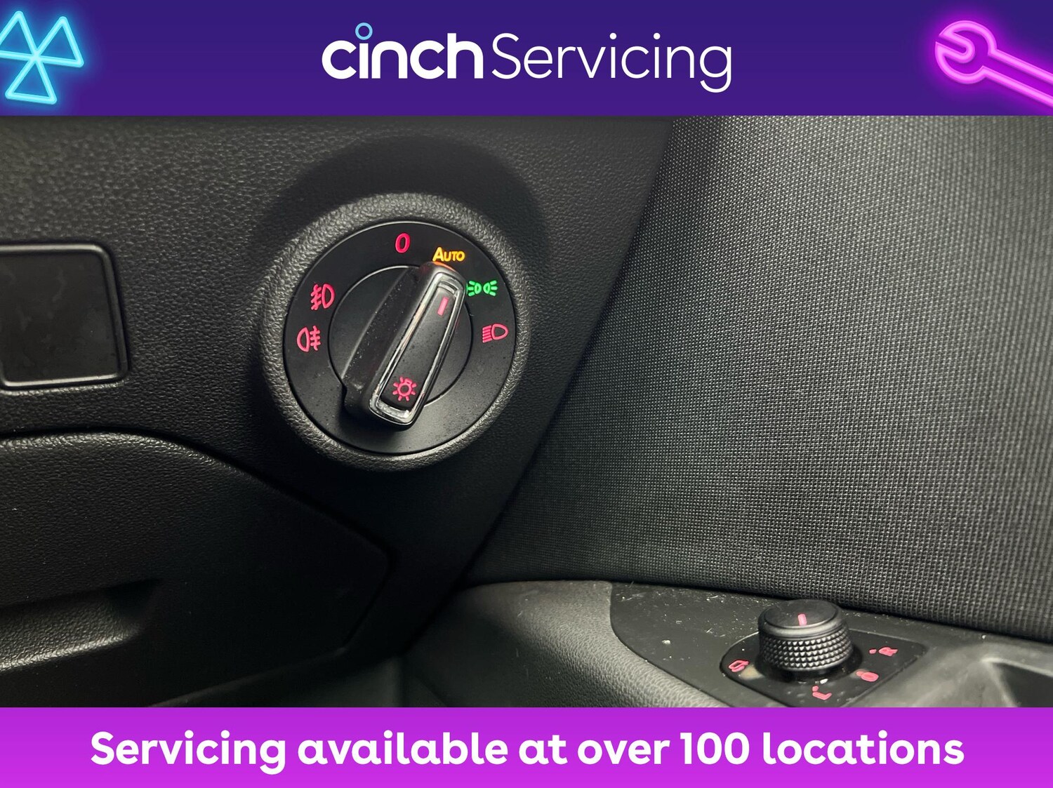 Used SEAT Leon 2018 for sale - 77006896: Photo 31