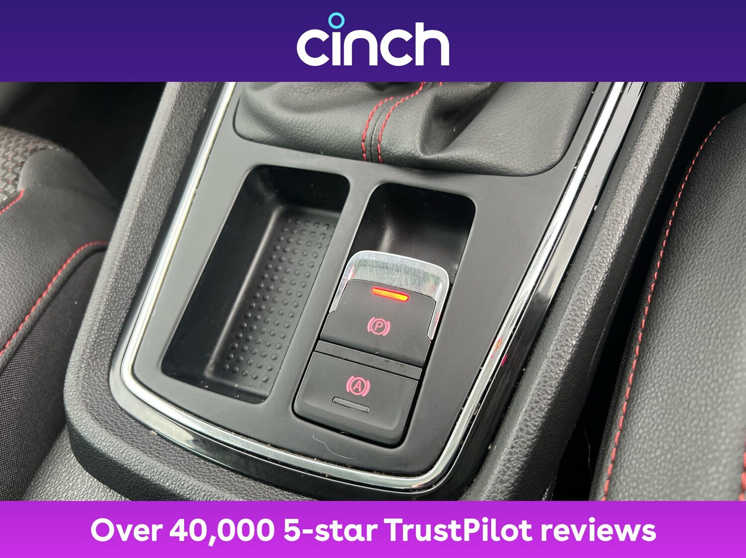 Used SEAT Leon 2018 for sale - 77006896: Photo 33