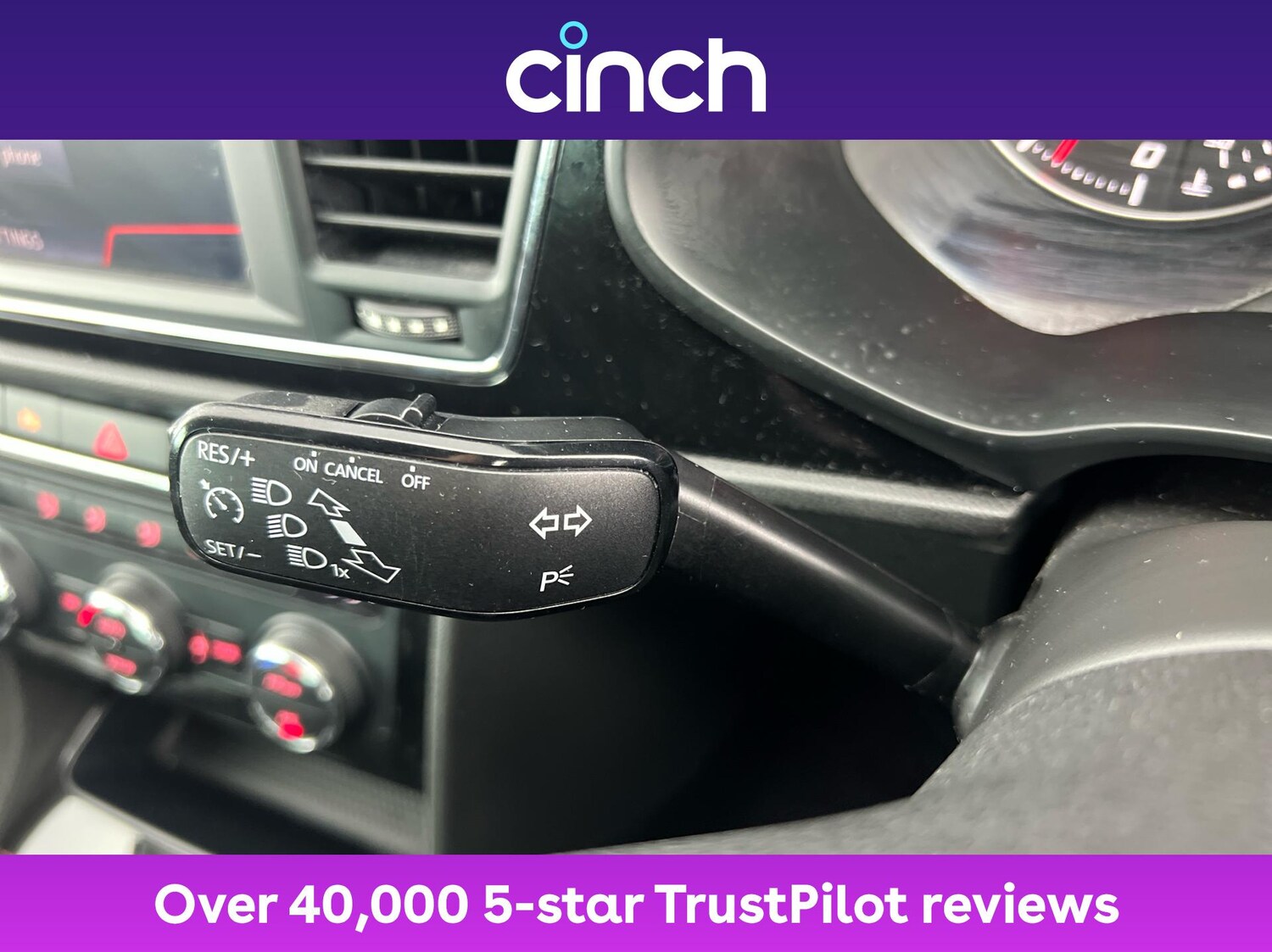 Used SEAT Leon 2018 for sale - 77006896: Photo 38