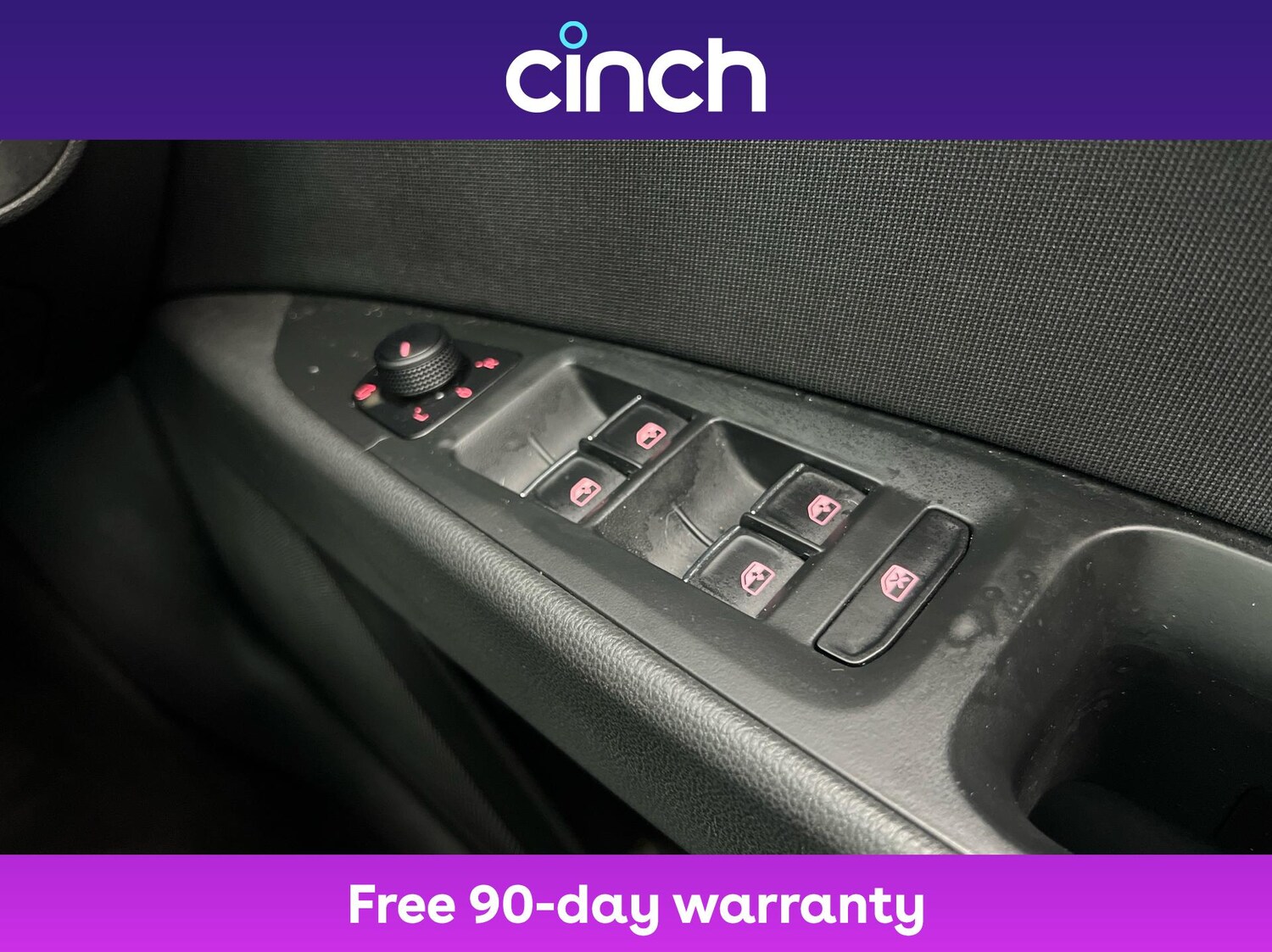 Used SEAT Leon 2018 for sale - 77006896: Photo 39