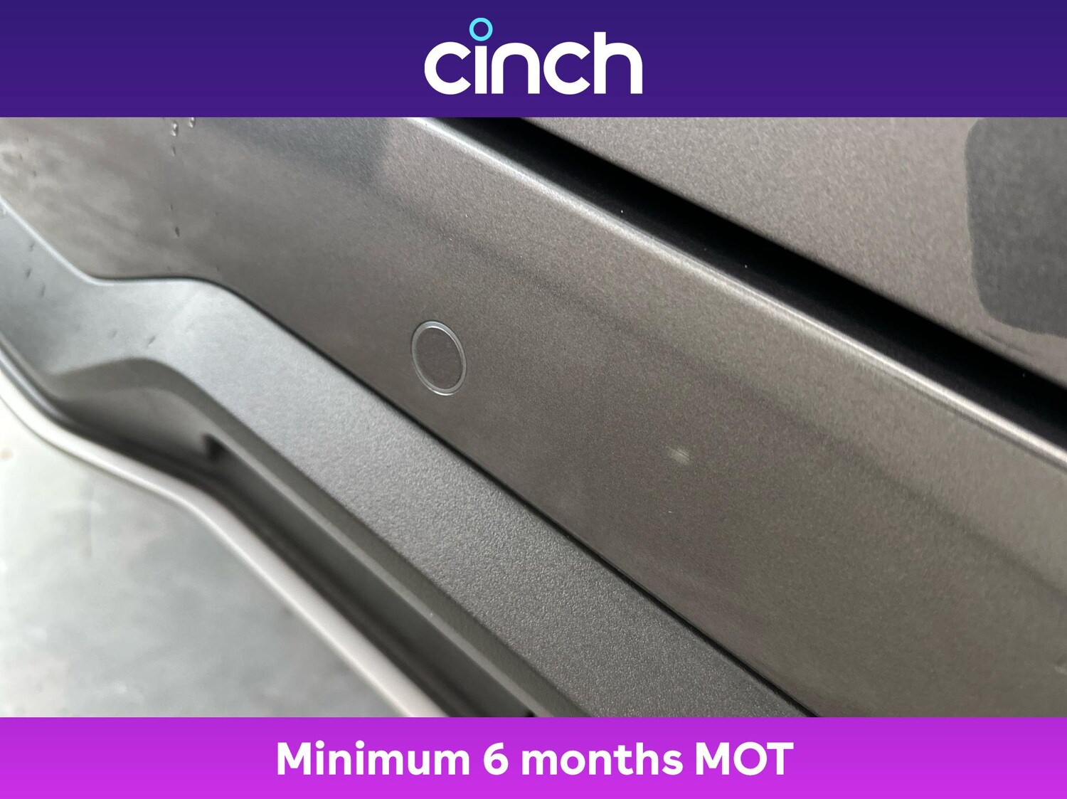 Used MG MG4 2023 for sale - 76928200: Photo 37