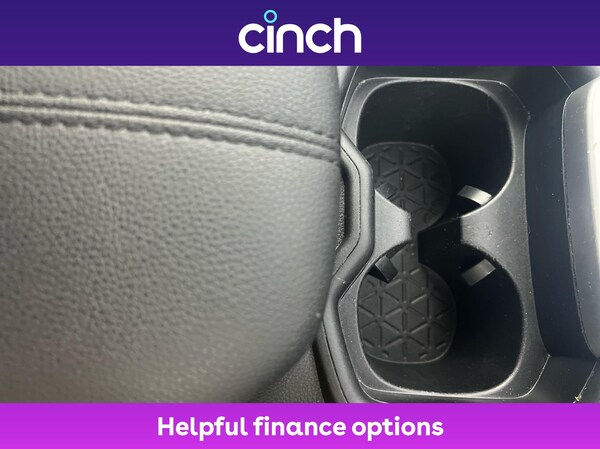 Used Toyota RAV4 2021 for sale - 76149067: Photo 40