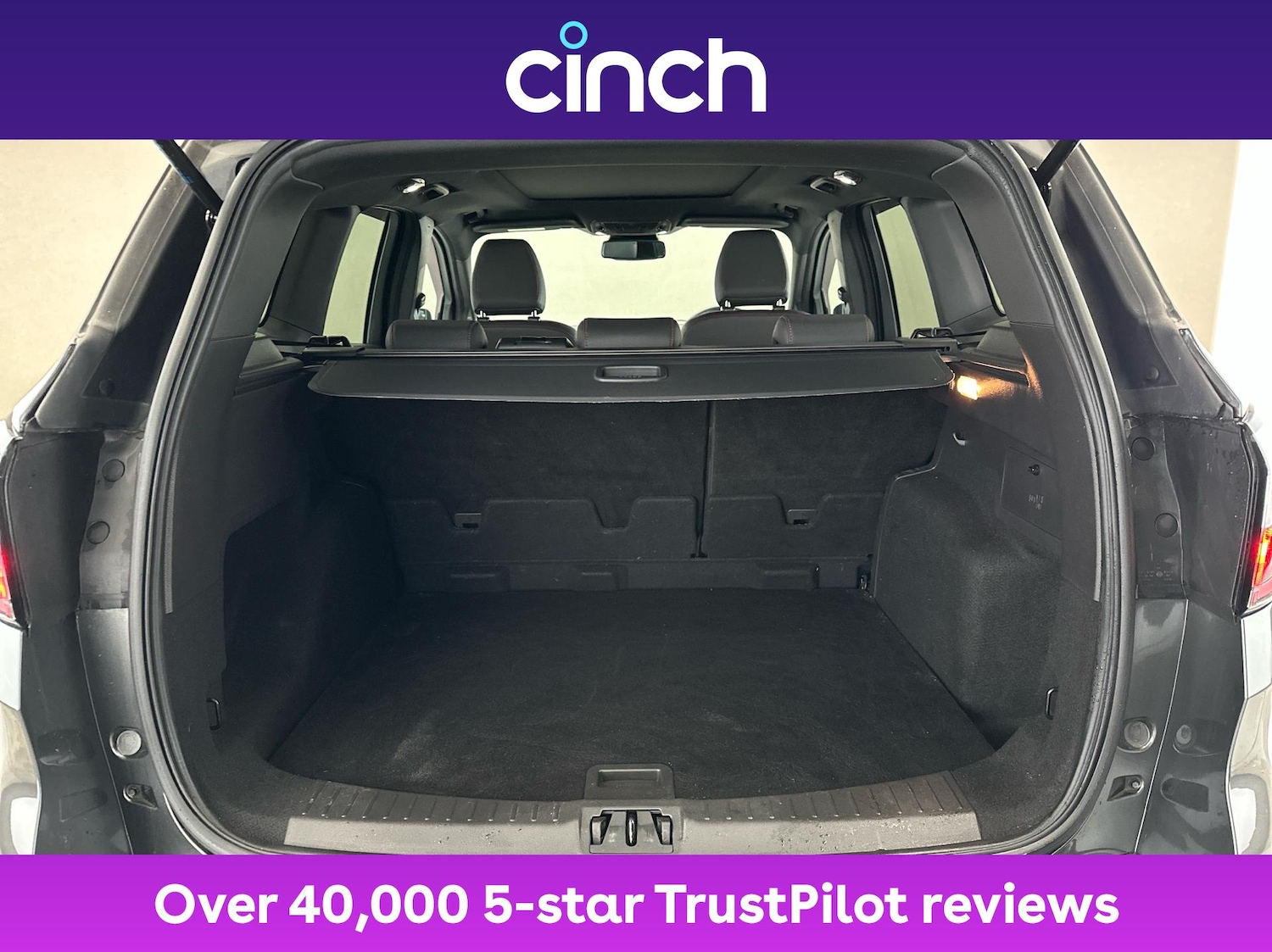 Used Ford Kuga 2019 for sale - 77060790: Photo 21