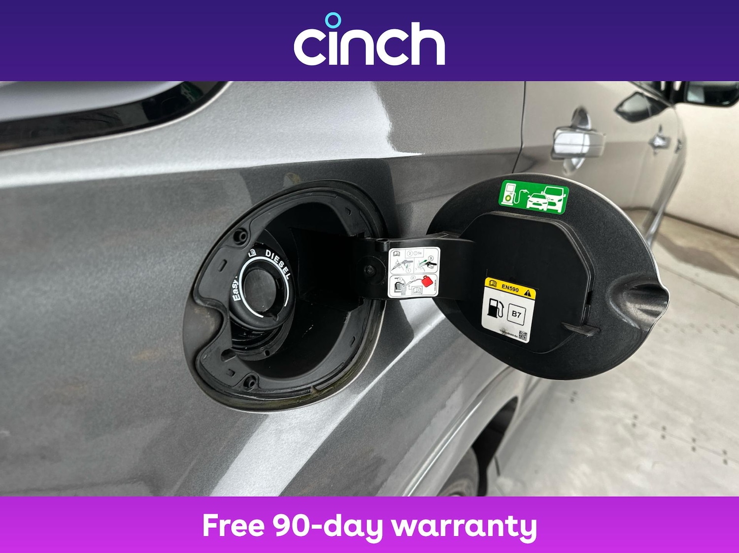 Used Ford Kuga 2019 for sale - 77060790: Photo 29