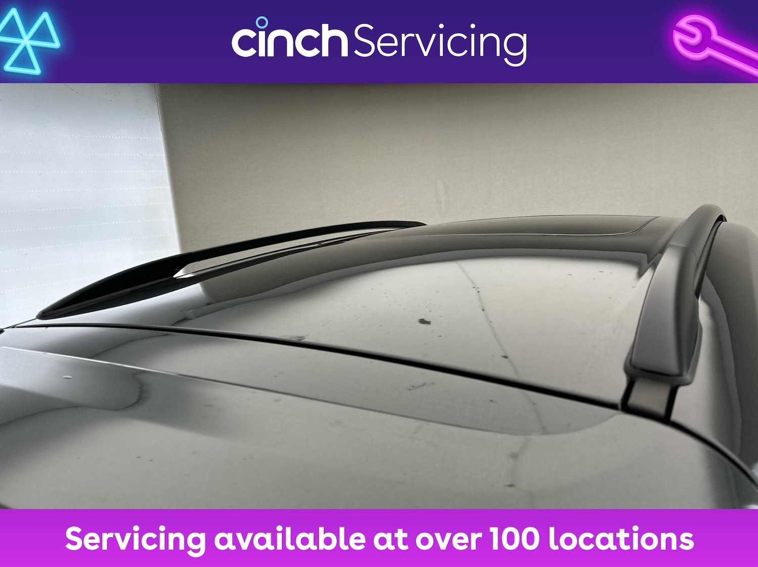 Used Ford Kuga 2019 for sale - 77060790: Photo 36