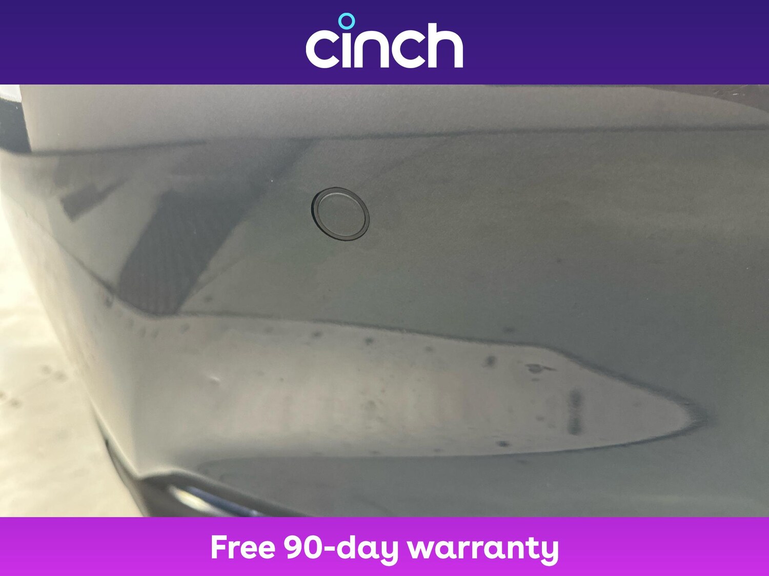 Used Mazda CX-30 2020 for sale - 76368861: Photo 34