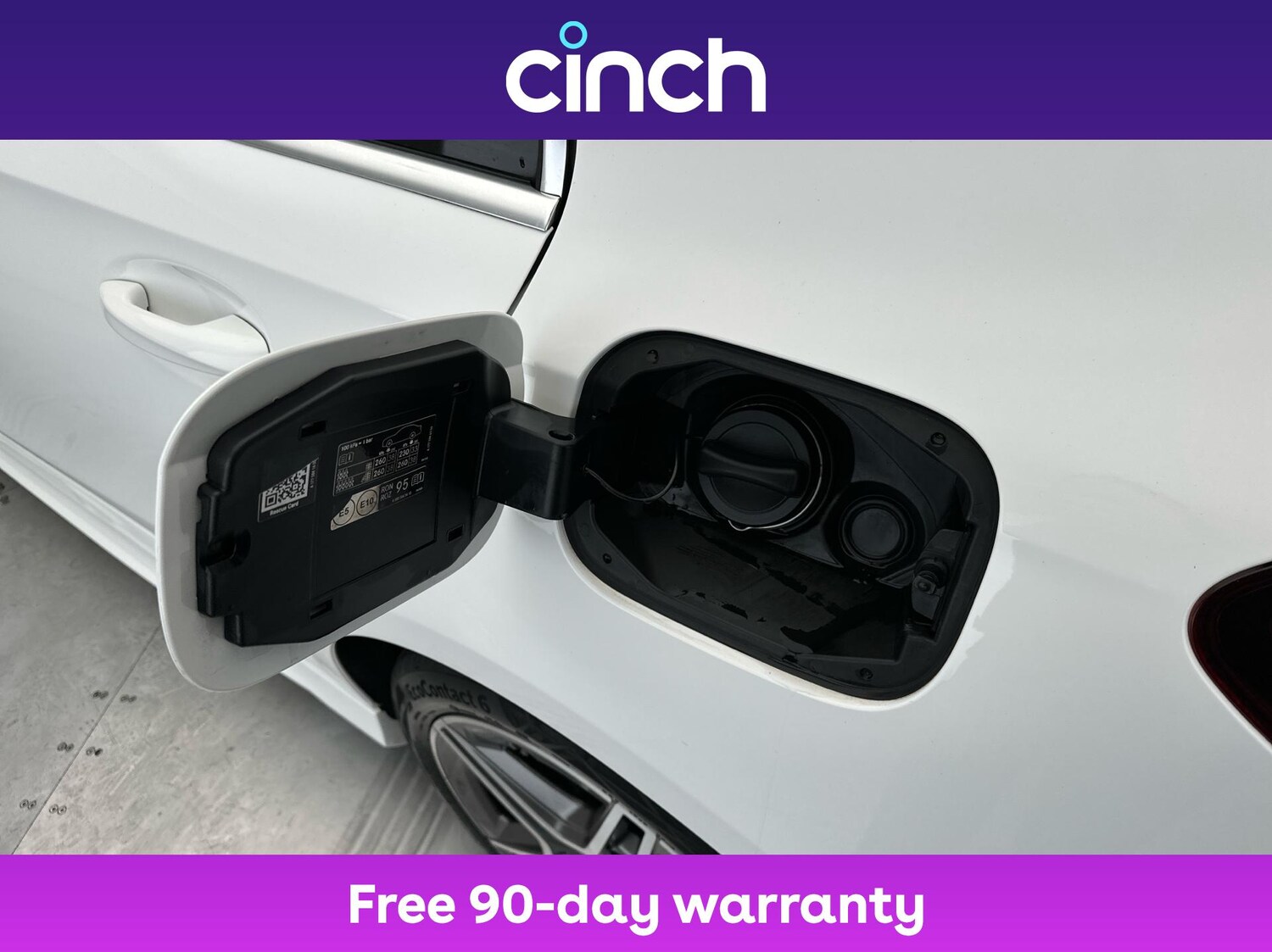 Used Mercedes-Benz A-Class 2021 for sale - 76164043: Photo 29