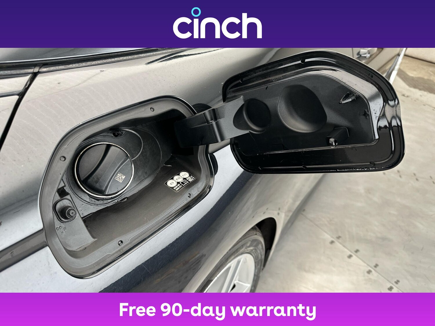 Used BMW 4 Series 2019 for sale - 76750913: Photo 29