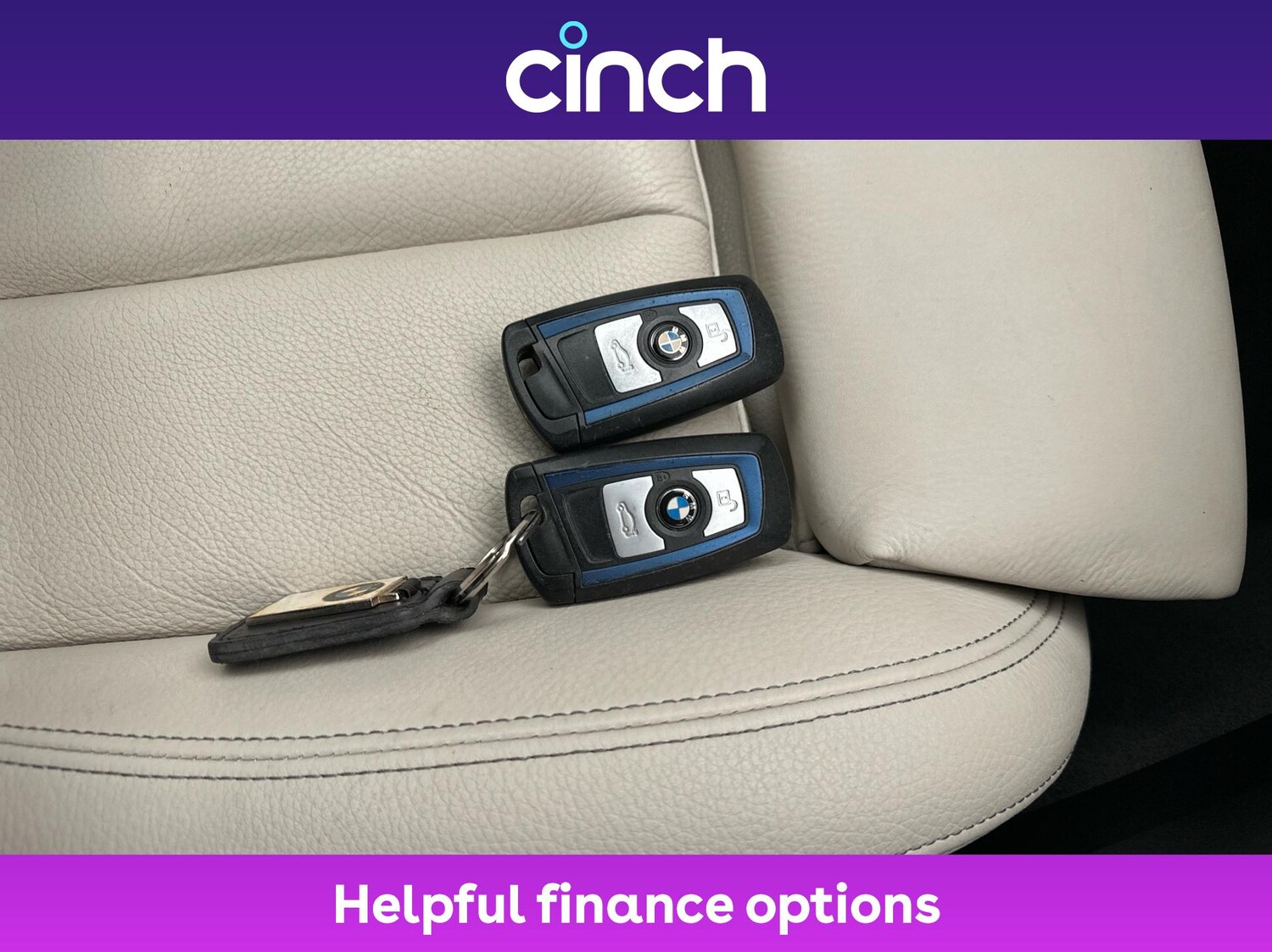 Used BMW 4 Series 2019 for sale - 76750913: Photo 30