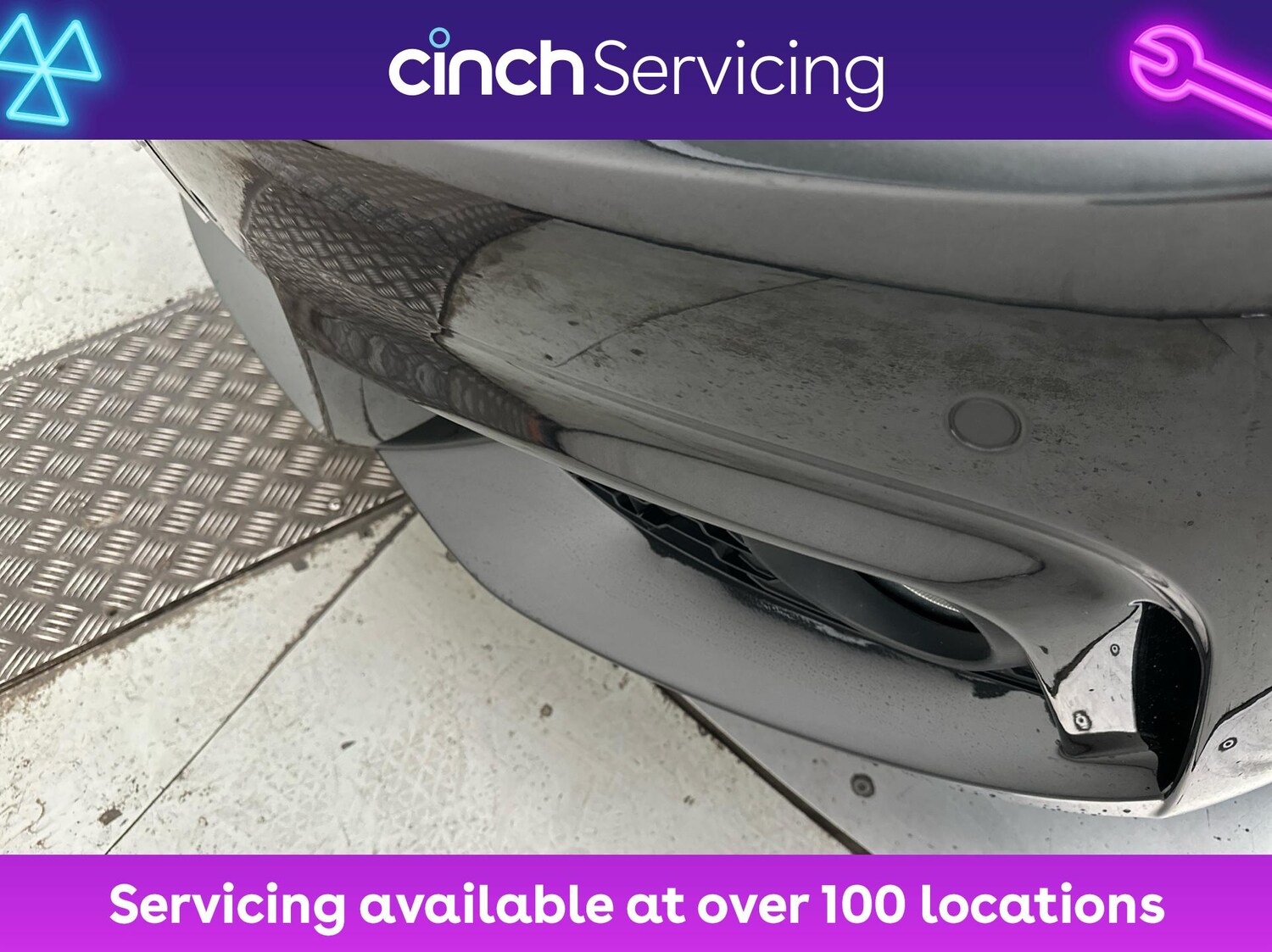 Used BMW 4 Series 2019 for sale - 76750913: Photo 31