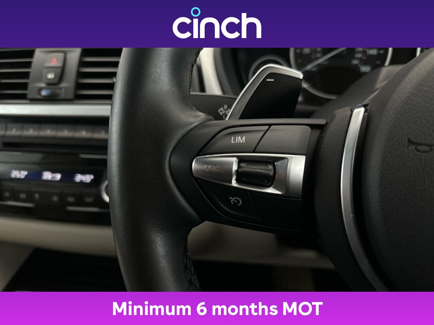 Used BMW 4 Series 2019 for sale - 76750913: Photo 32