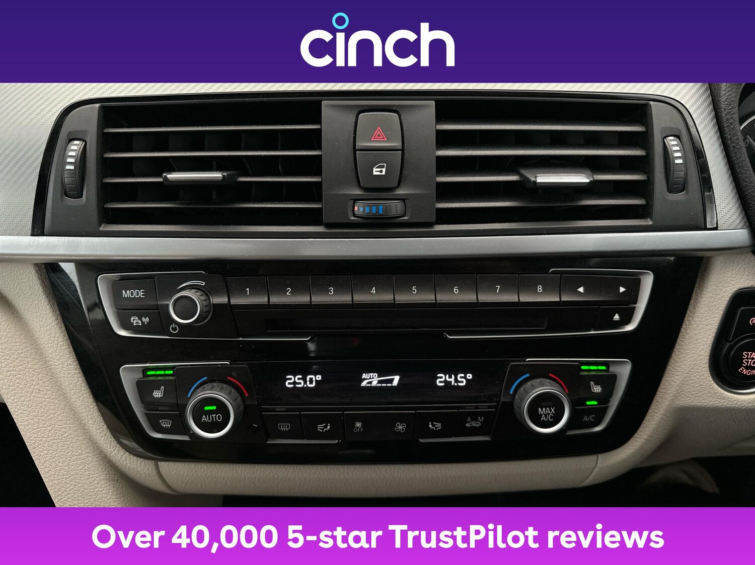 Used BMW 4 Series 2019 for sale - 76750913: Photo 33