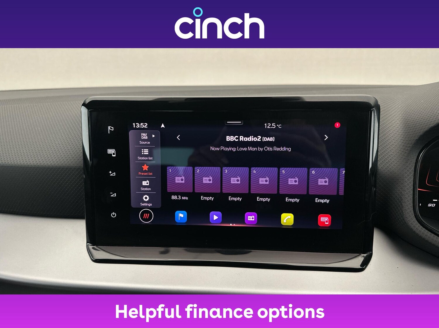 Used SEAT Ibiza 2023 for sale - 76280990: Photo 17