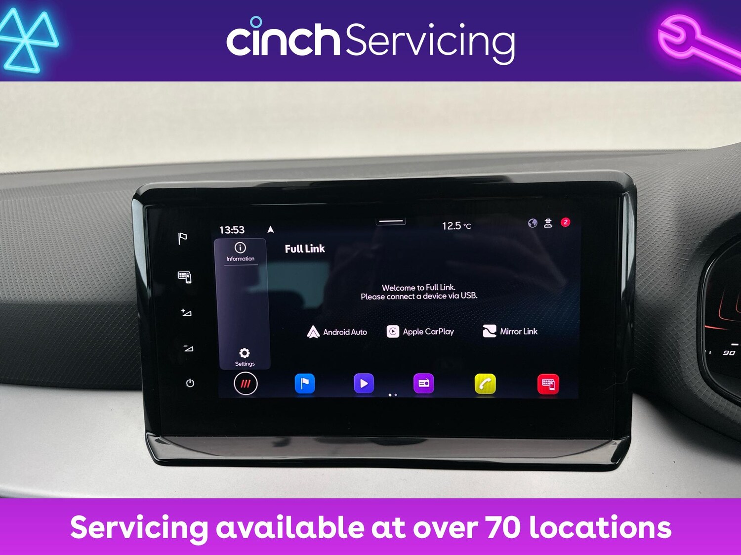 Used SEAT Ibiza 2023 for sale - 76280990: Photo 31