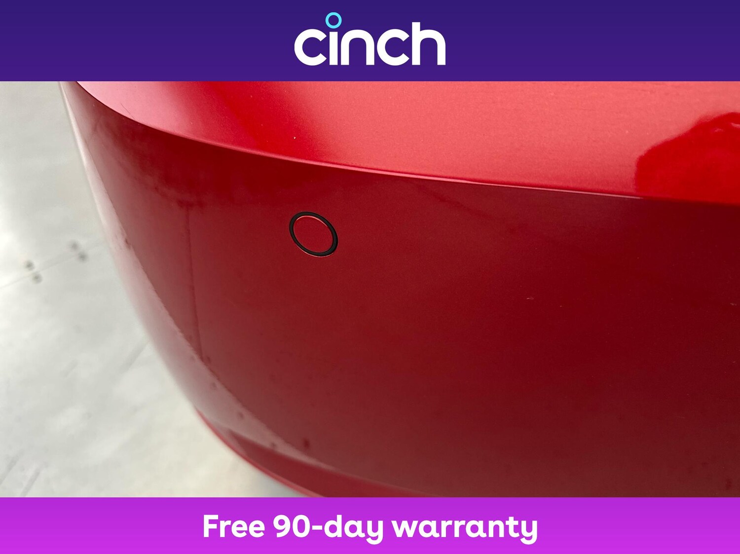 Used SEAT Ibiza 2023 for sale - 76280990: Photo 34