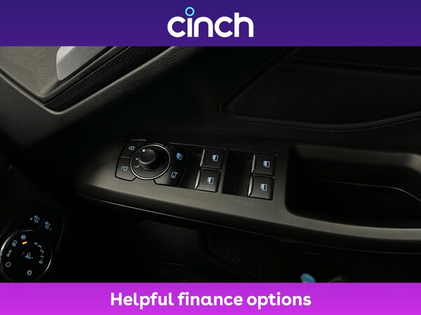 Used Ford Focus 2024 for sale - 75137269: Photo 30