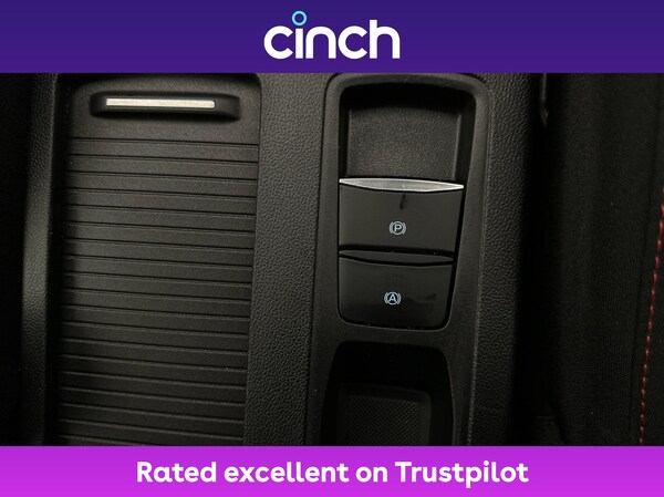 Used Ford Focus 2024 for sale - 75137269: Photo 33
