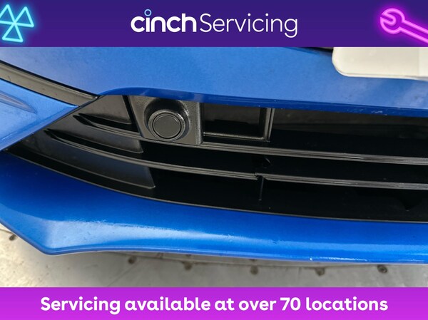 Used Ford Focus 2024 for sale - 75137269: Photo 41