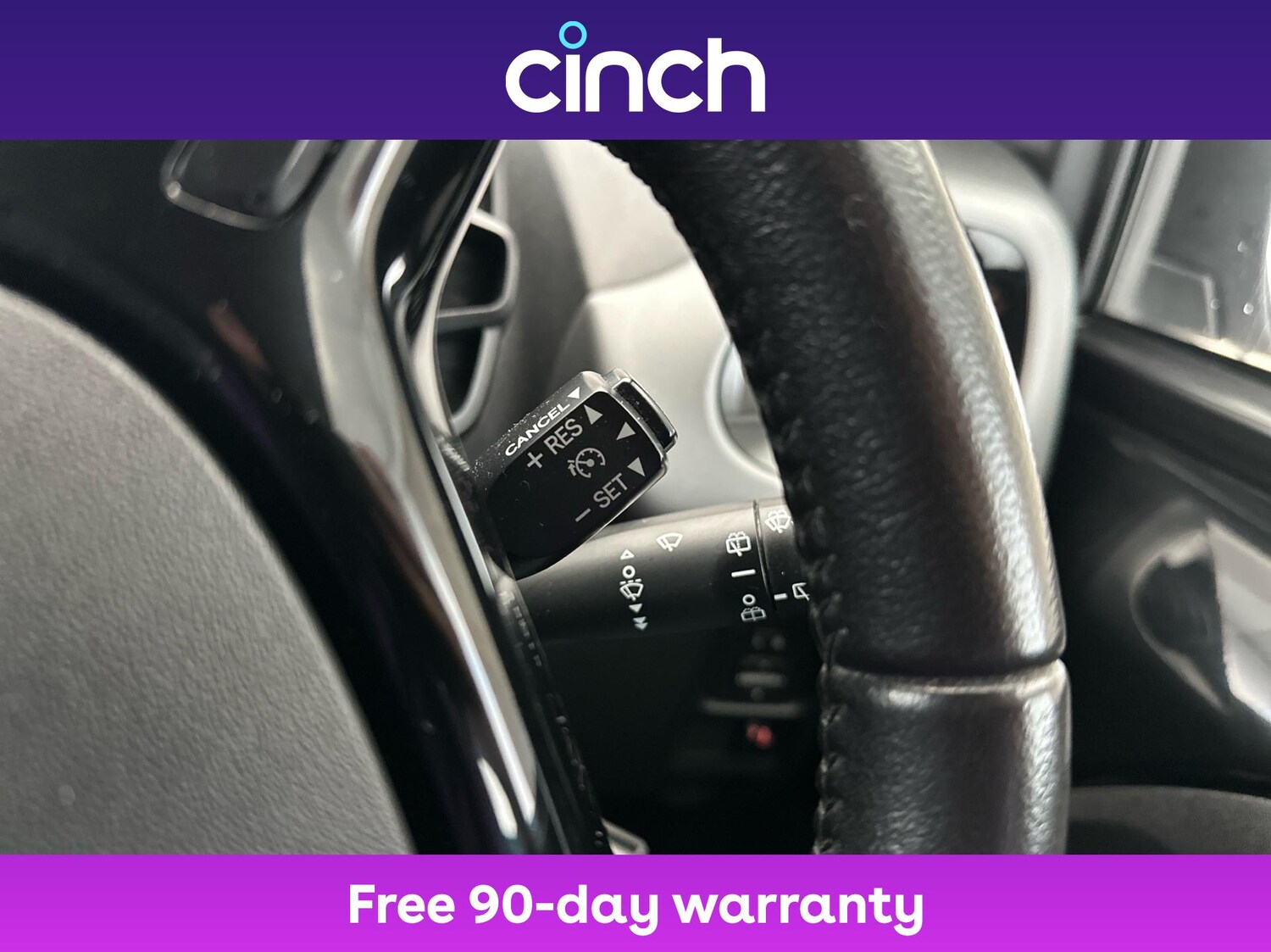 Used Toyota AYGO 2018 for sale - 75866199: Photo 34