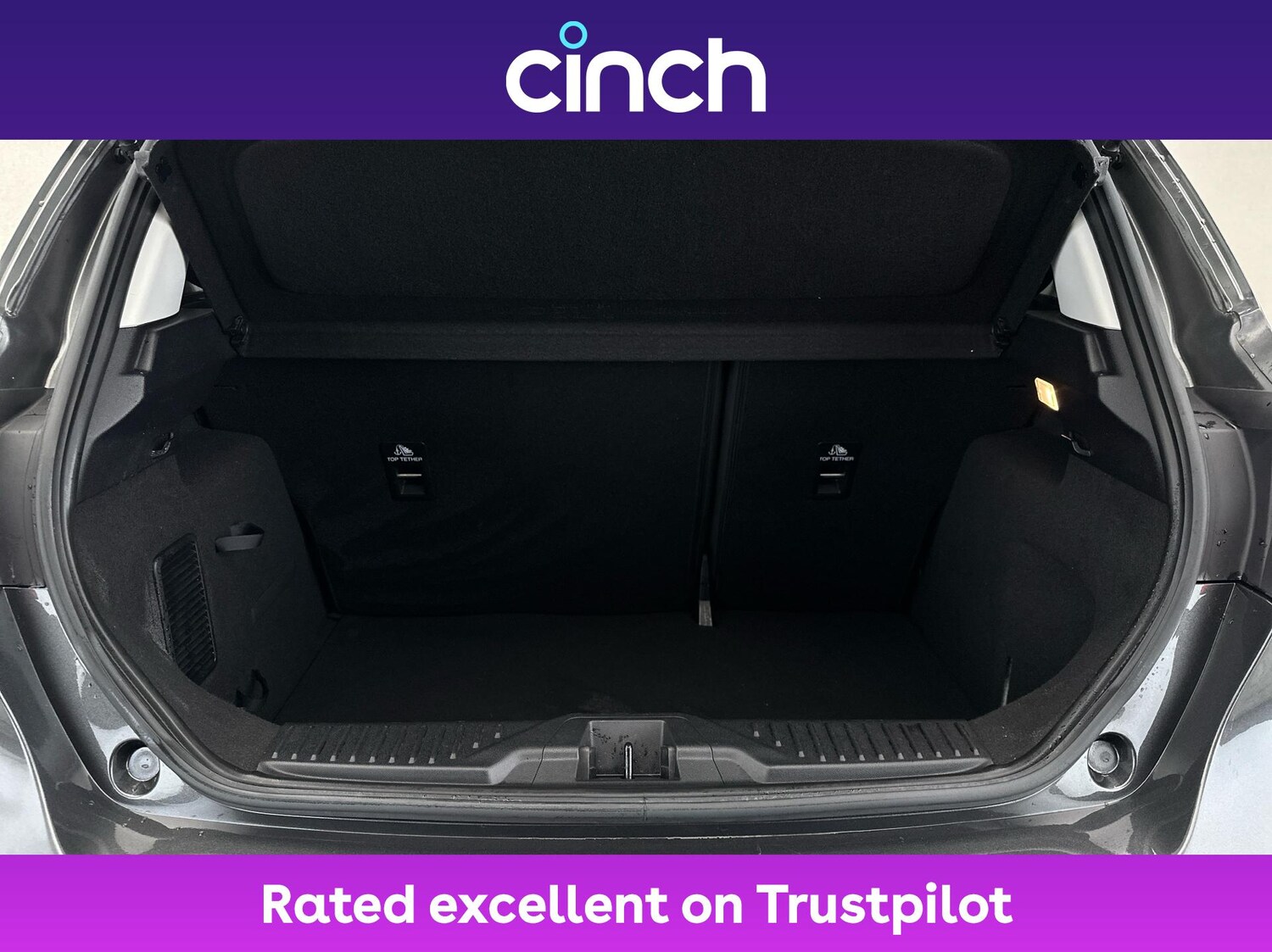 Used Ford Fiesta 2019 for sale - 76642004: Photo 21