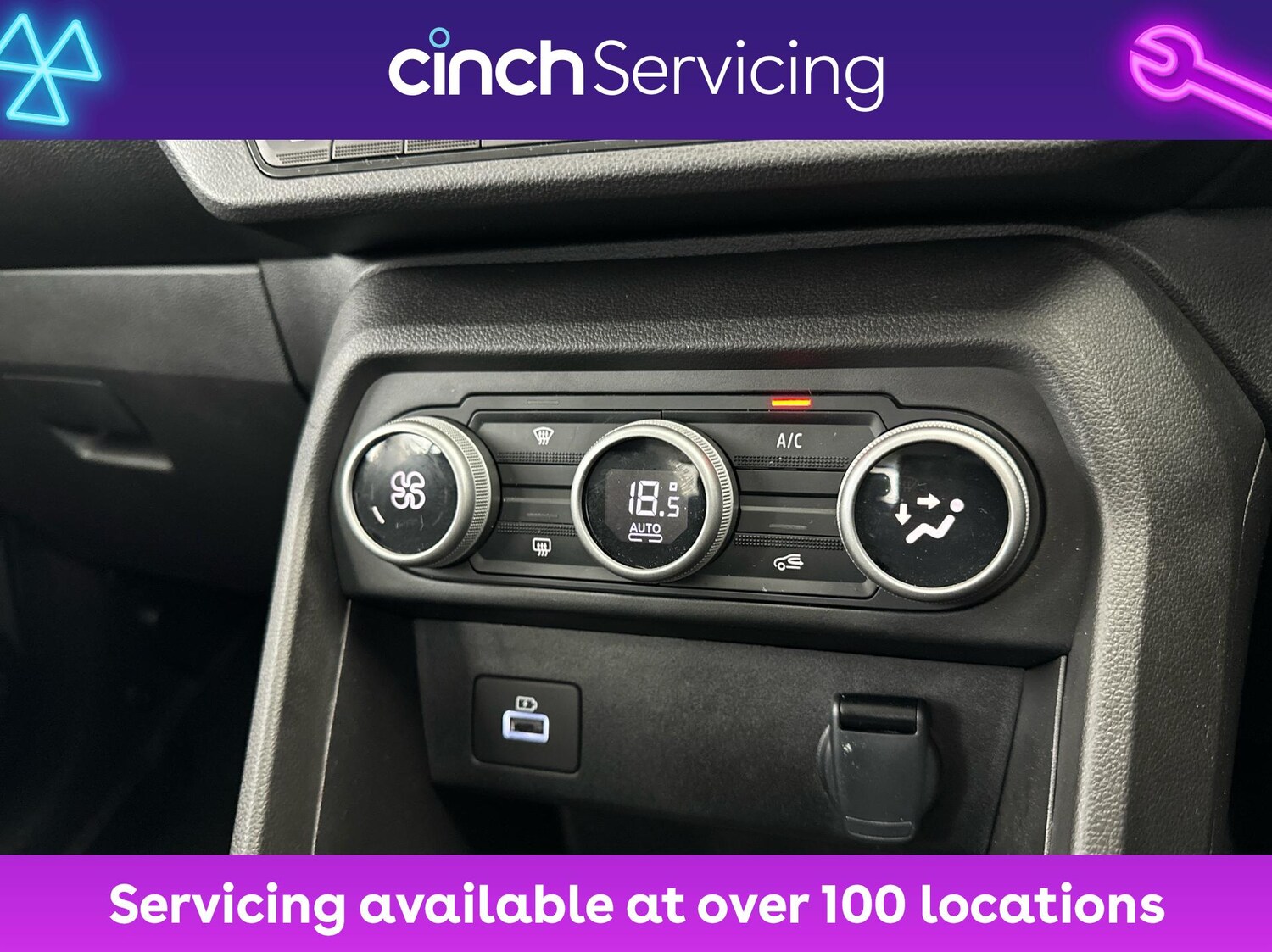 Used Dacia Sandero Stepway 2023 for sale - 76665250: Photo 31