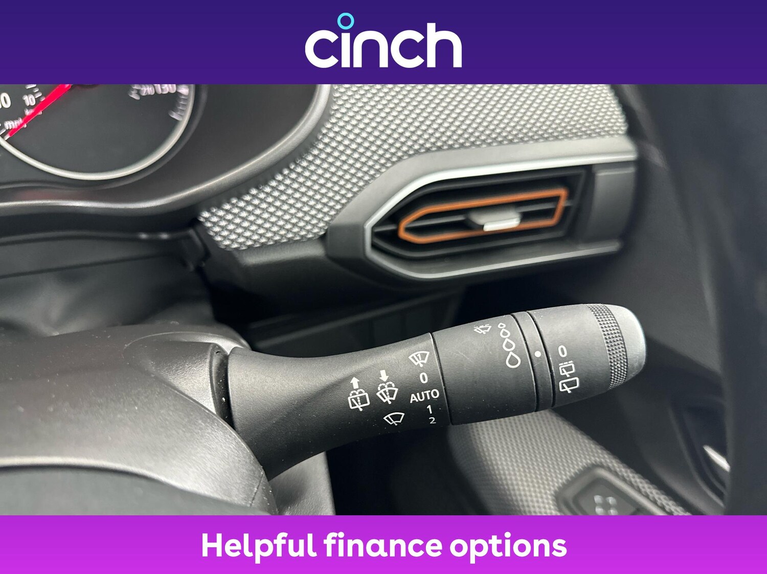 Used Dacia Sandero Stepway 2023 for sale - 76665250: Photo 40