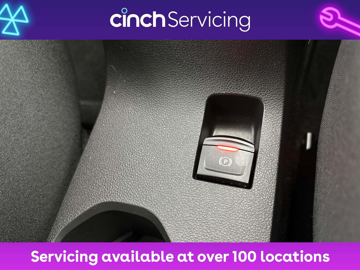 Used Dacia Sandero Stepway 2023 for sale - 76665250: Photo 41