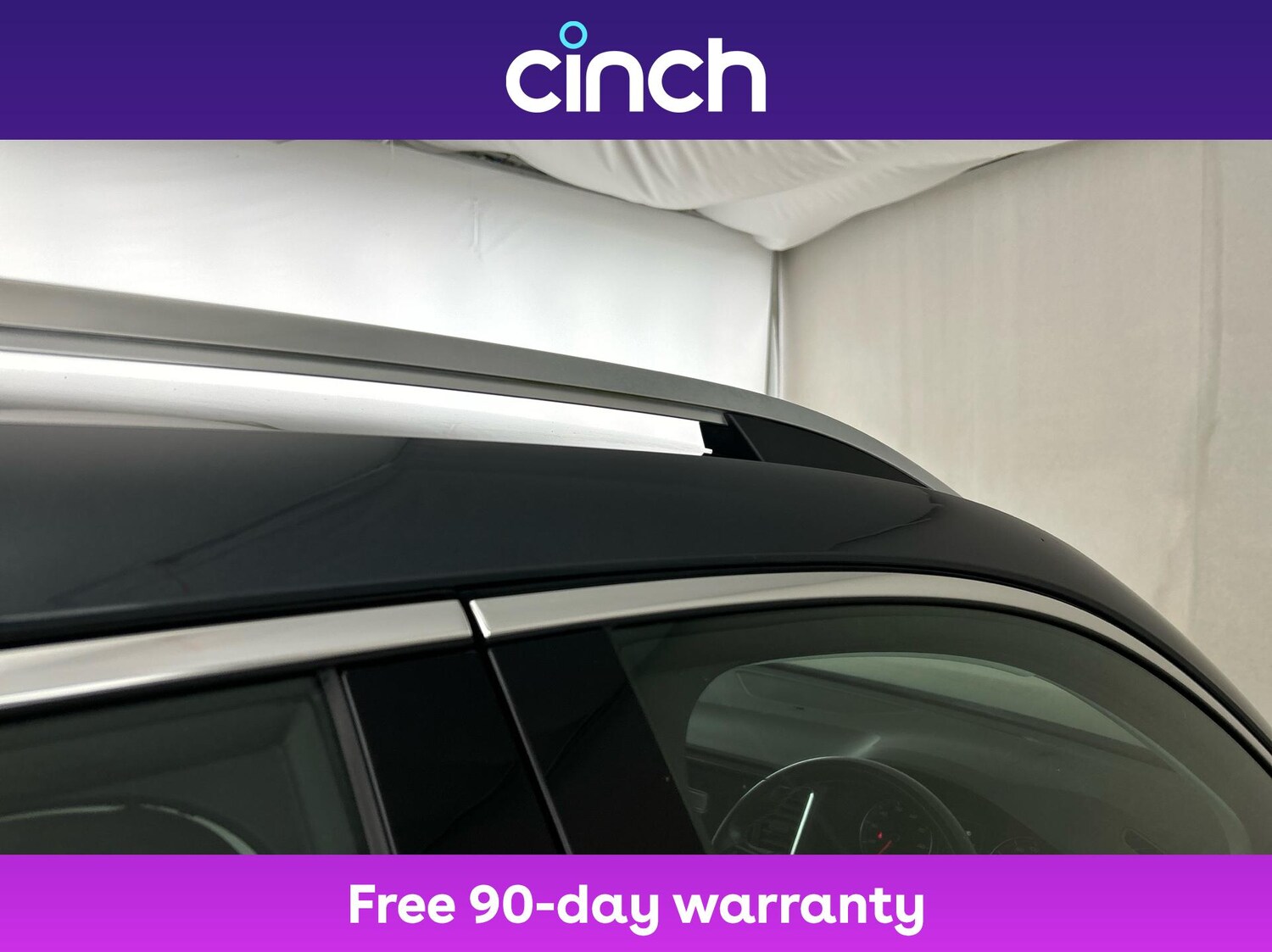 Used SEAT Ateca 2021 for sale - 76057630: Photo 34