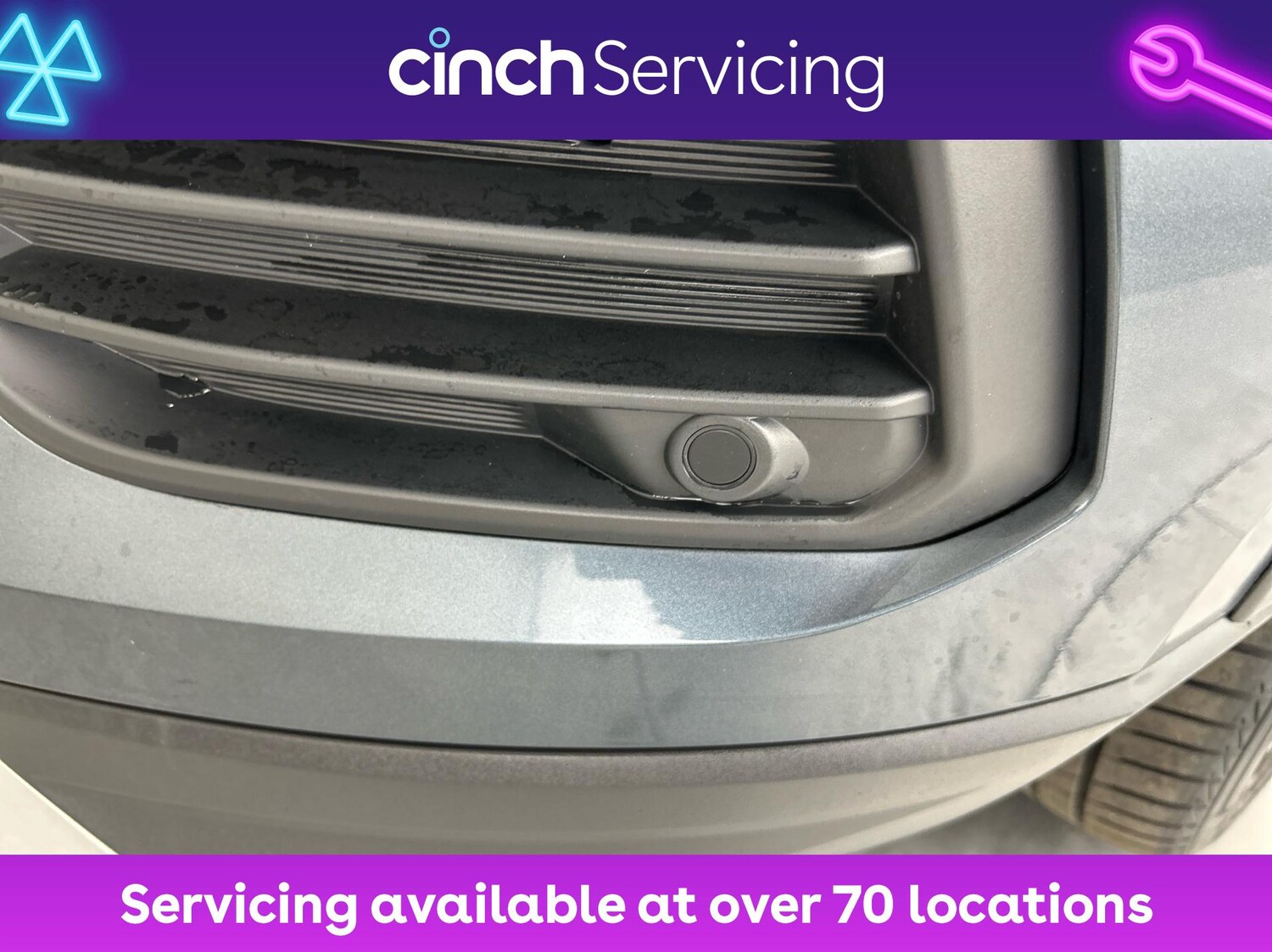 Used SEAT Ateca 2021 for sale - 76057630: Photo 36