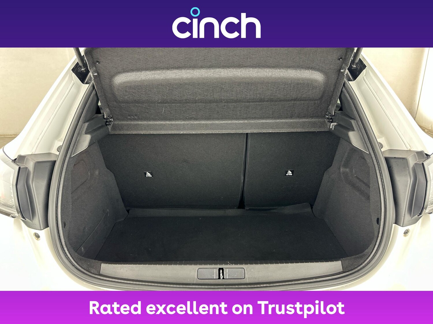 Used Peugeot E-208 2021 for sale - 76376653: Photo 21