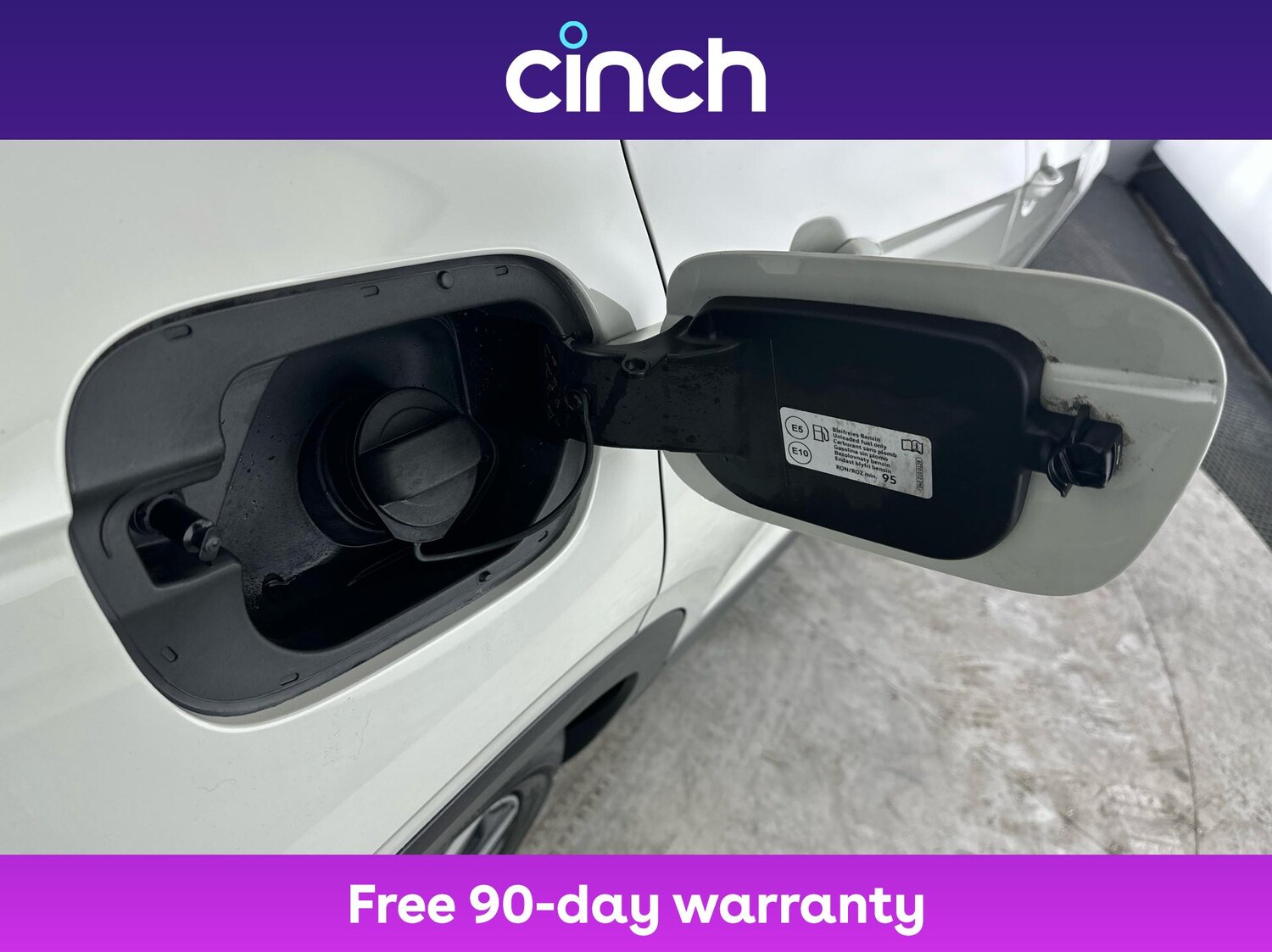 Used Volkswagen T-Cross 2022 for sale - 76315948: Photo 29