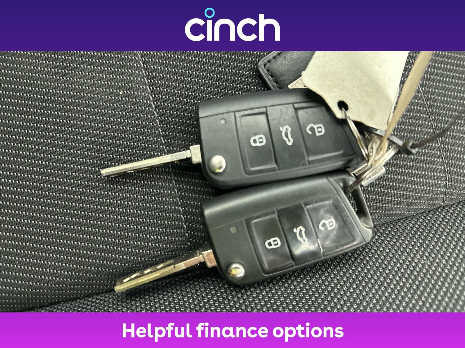 Used Volkswagen T-Cross 2022 for sale - 76315948: Photo 30