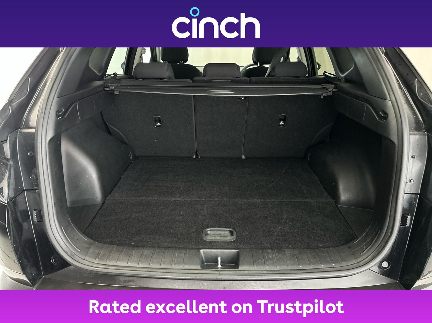 Used Hyundai TUCSON 2021 for sale - 76155427: Photo 21