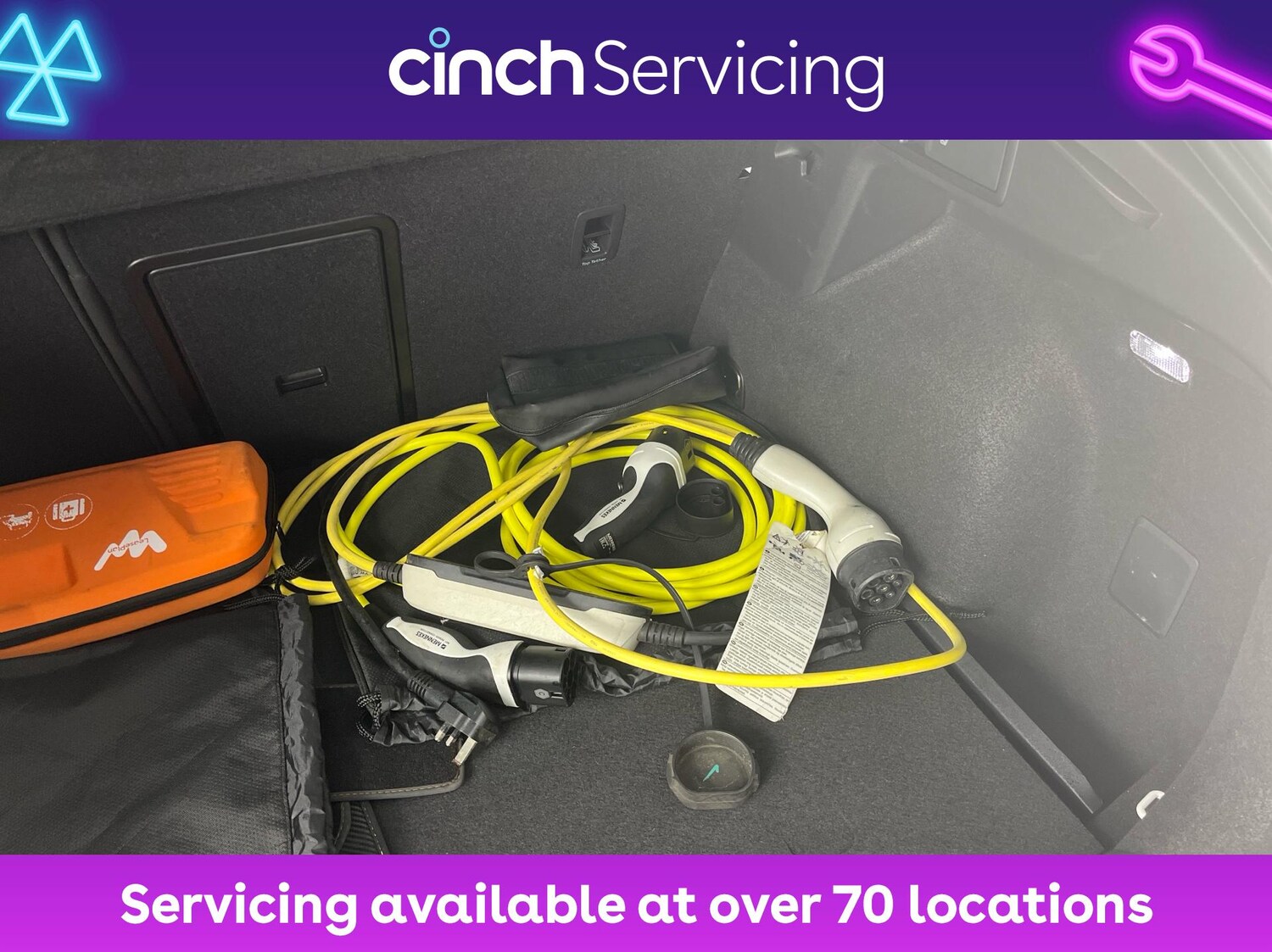 Used Cupra Formentor 2022 for sale - 76236638: Photo 36