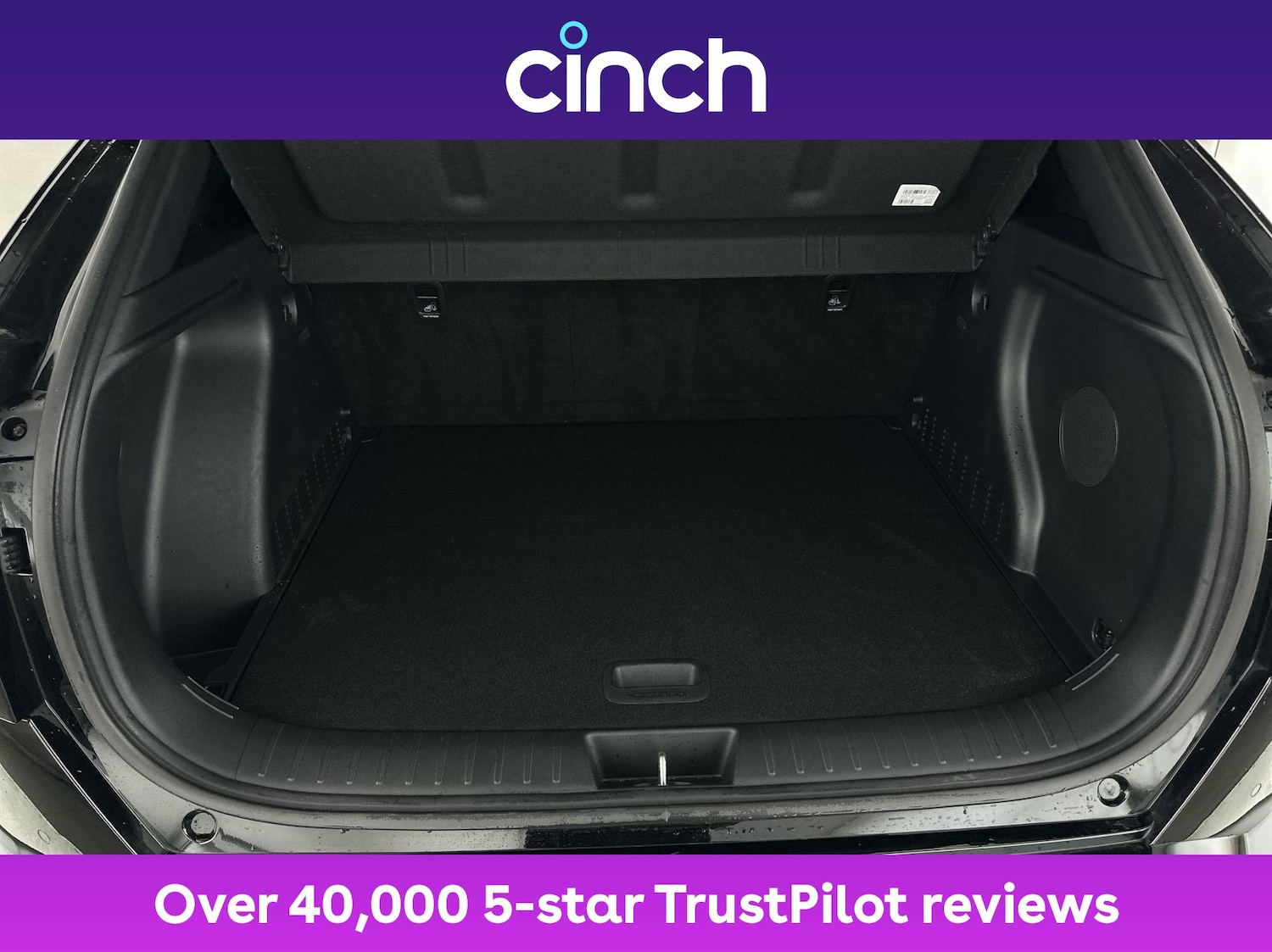 Used Hyundai KONA 2024 for sale - 76745521: Photo 21