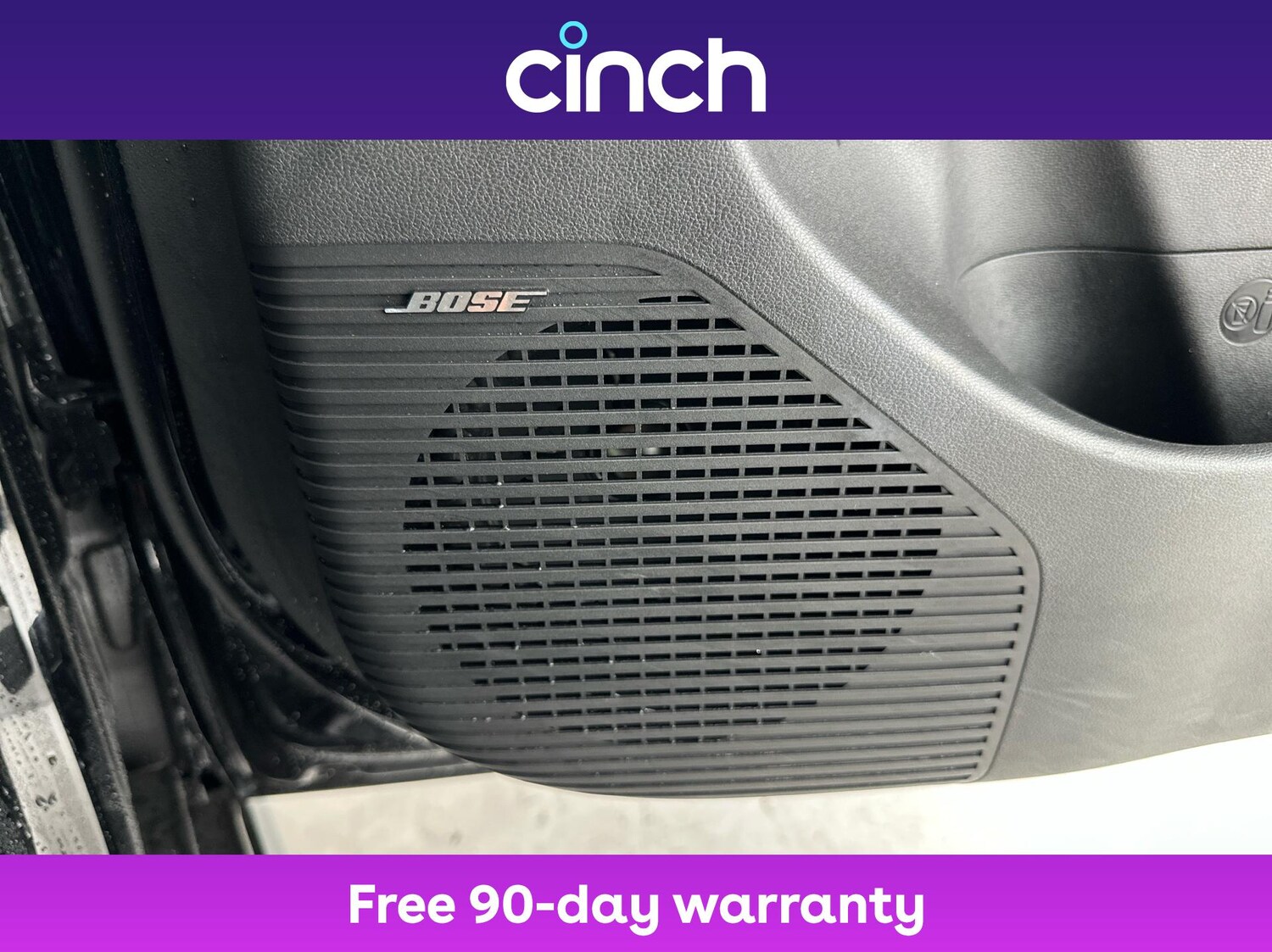 Used Hyundai KONA 2024 for sale - 76745521: Photo 39