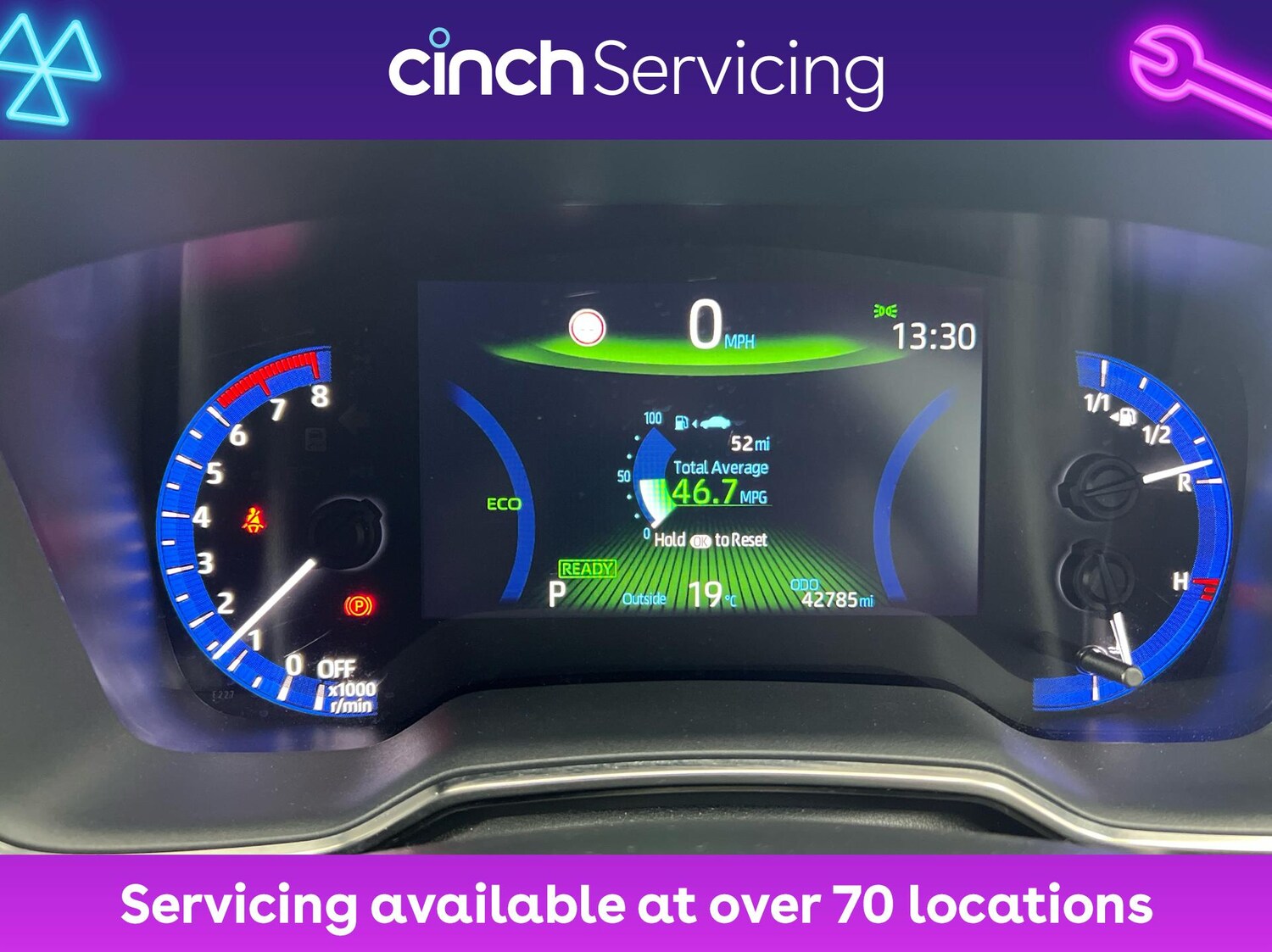 Used Toyota Corolla 2022 for sale - 76884338: Photo 18