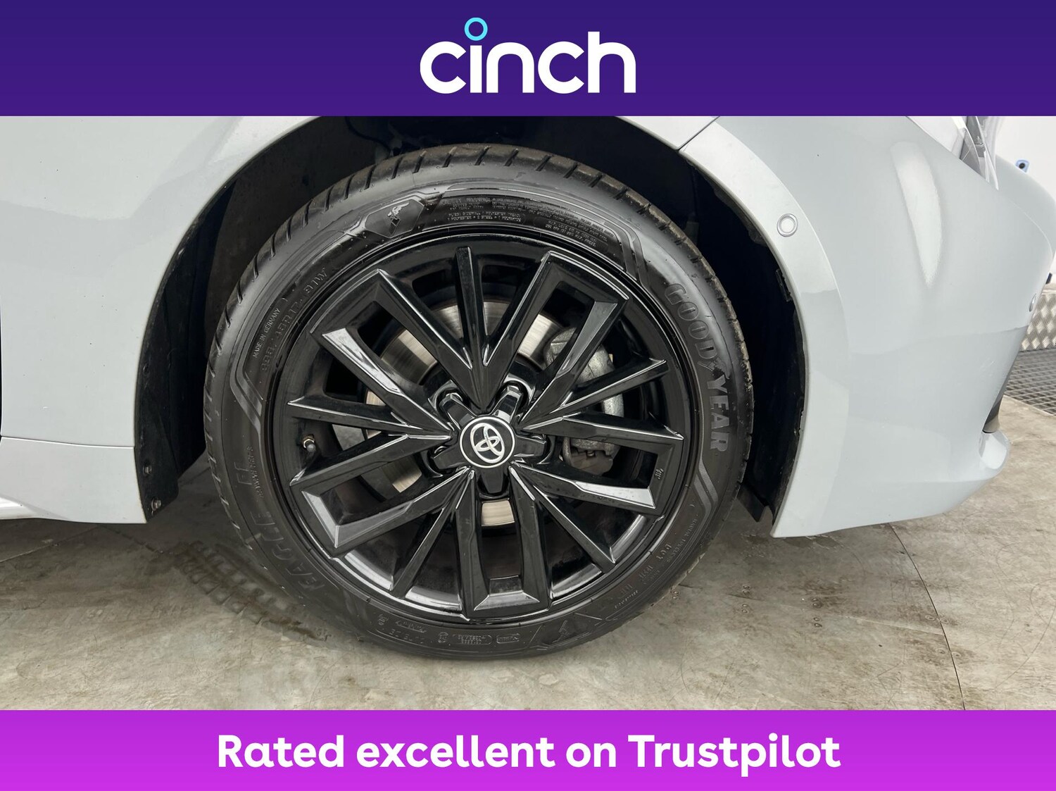 Used Toyota Corolla 2022 for sale - 76884338: Photo 28