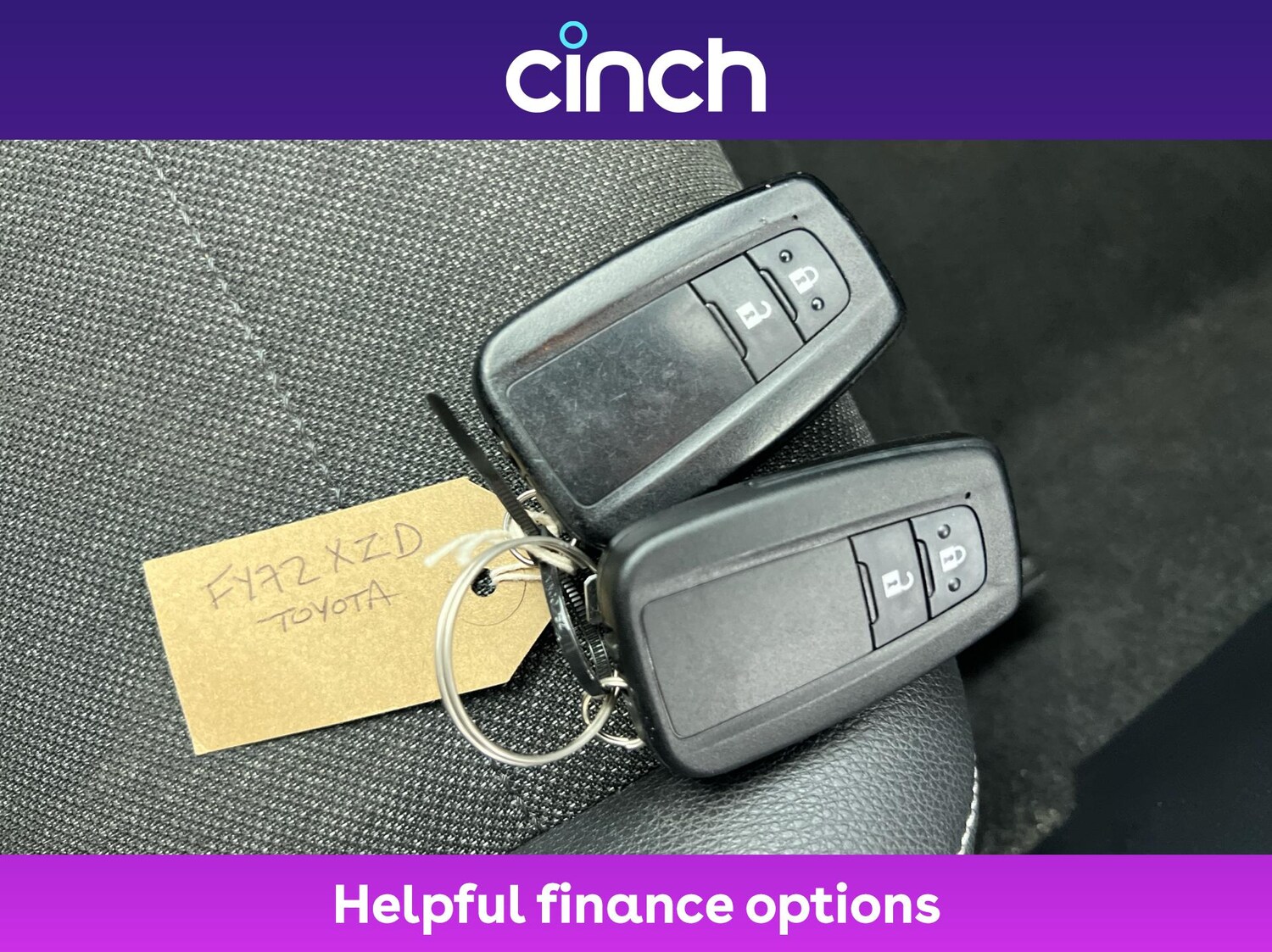 Used Toyota Corolla 2022 for sale - 76884338: Photo 30