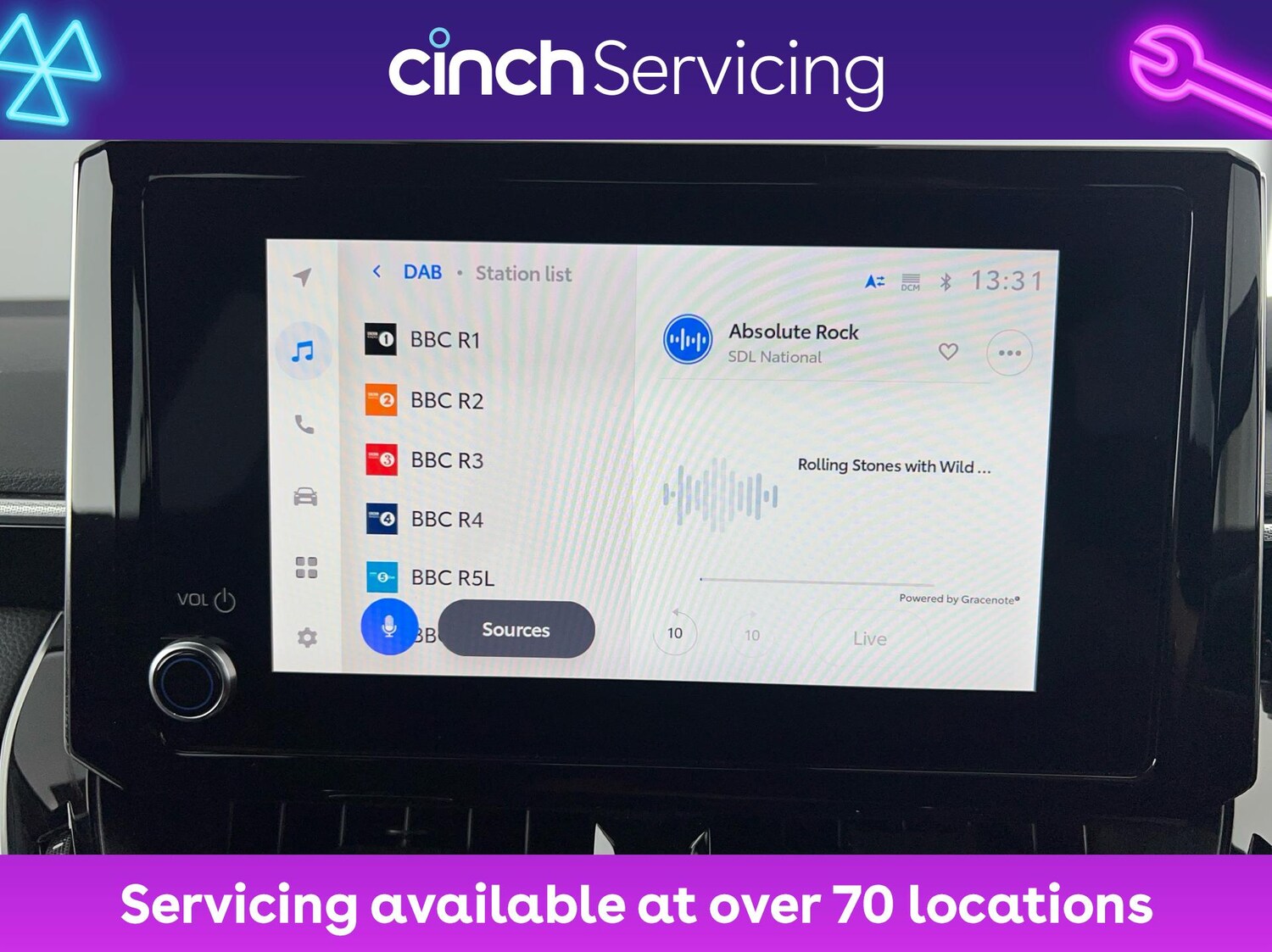 Used Toyota Corolla 2022 for sale - 76884338: Photo 31