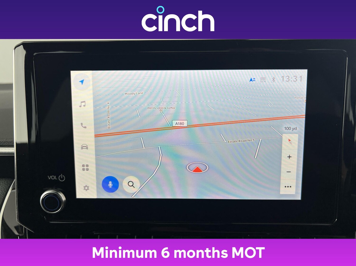 Used Toyota Corolla 2022 for sale - 76884338: Photo 32