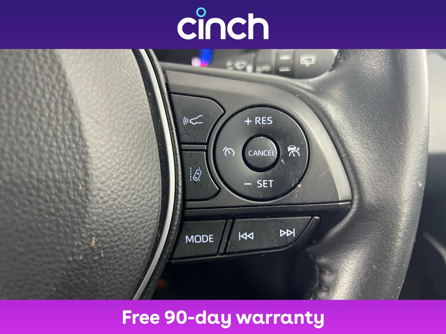 Used Toyota Corolla 2022 for sale - 76884338: Photo 39